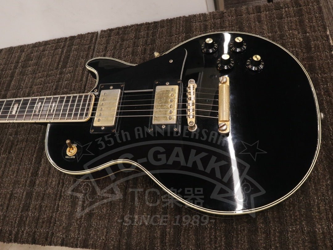 EG - 380B - TC楽器 - TCGAKKI