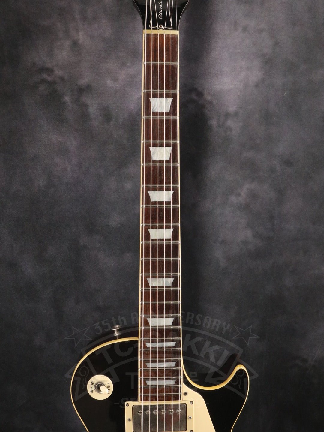 EG500 - TC楽器 - TCGAKKI