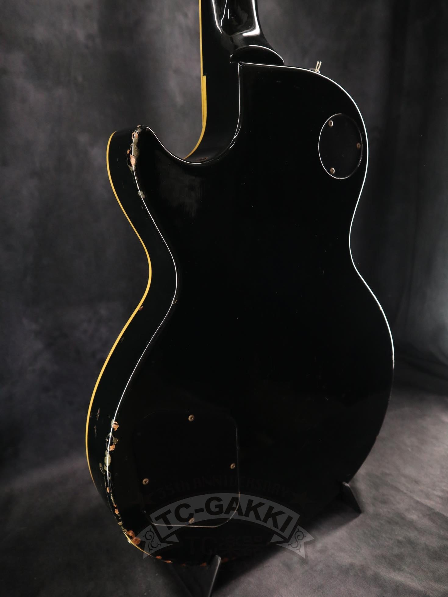 EG59-45