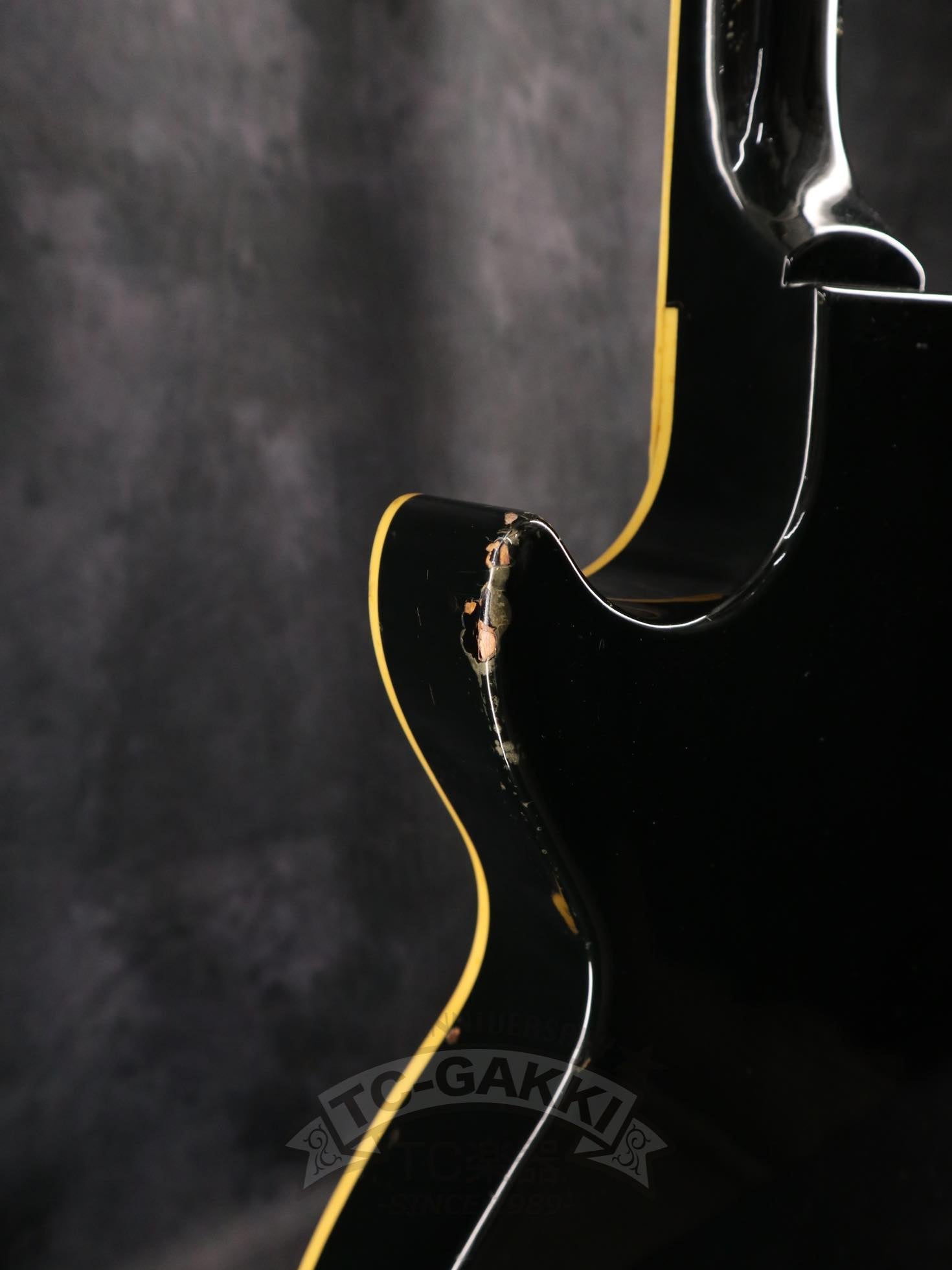EG59-45
