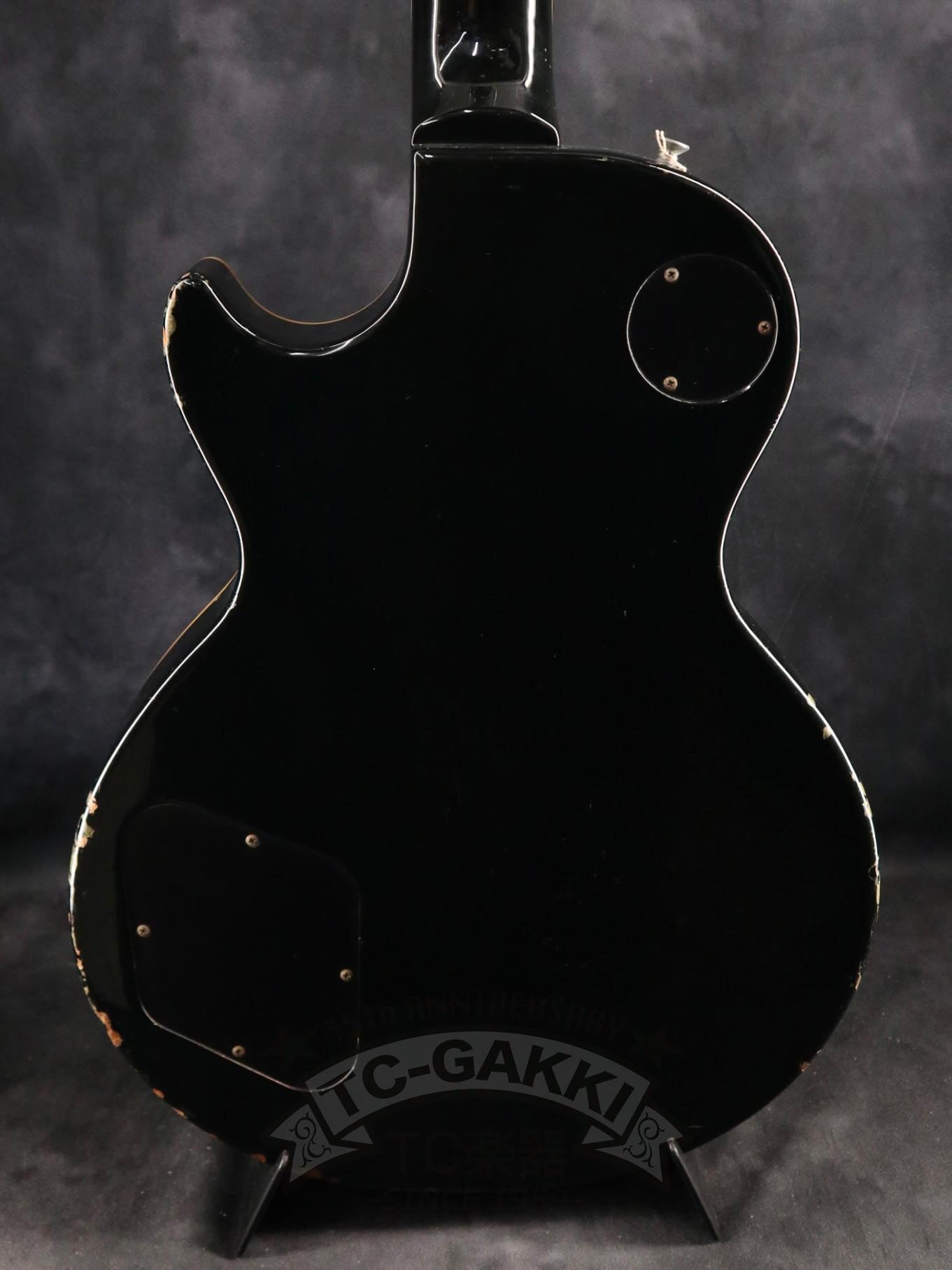 EG59 - 45 - TC楽器 - TCGAKKI