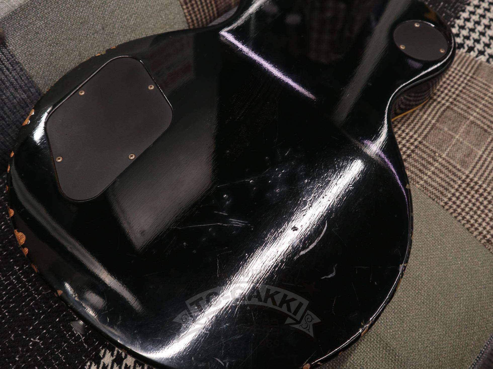 EG59 - 45 - TC楽器 - TCGAKKI