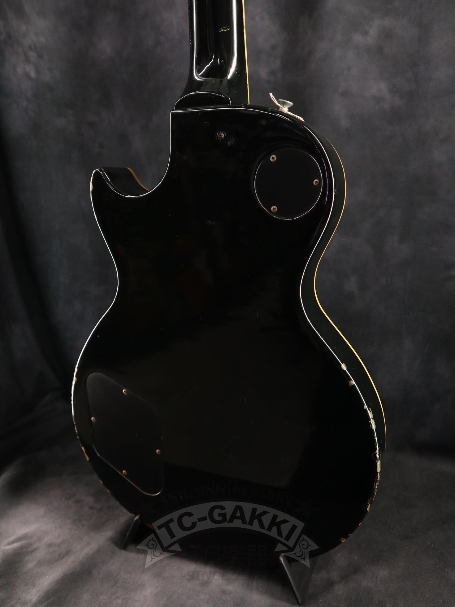 EG59-45 - TC楽器 - TCGAKKI