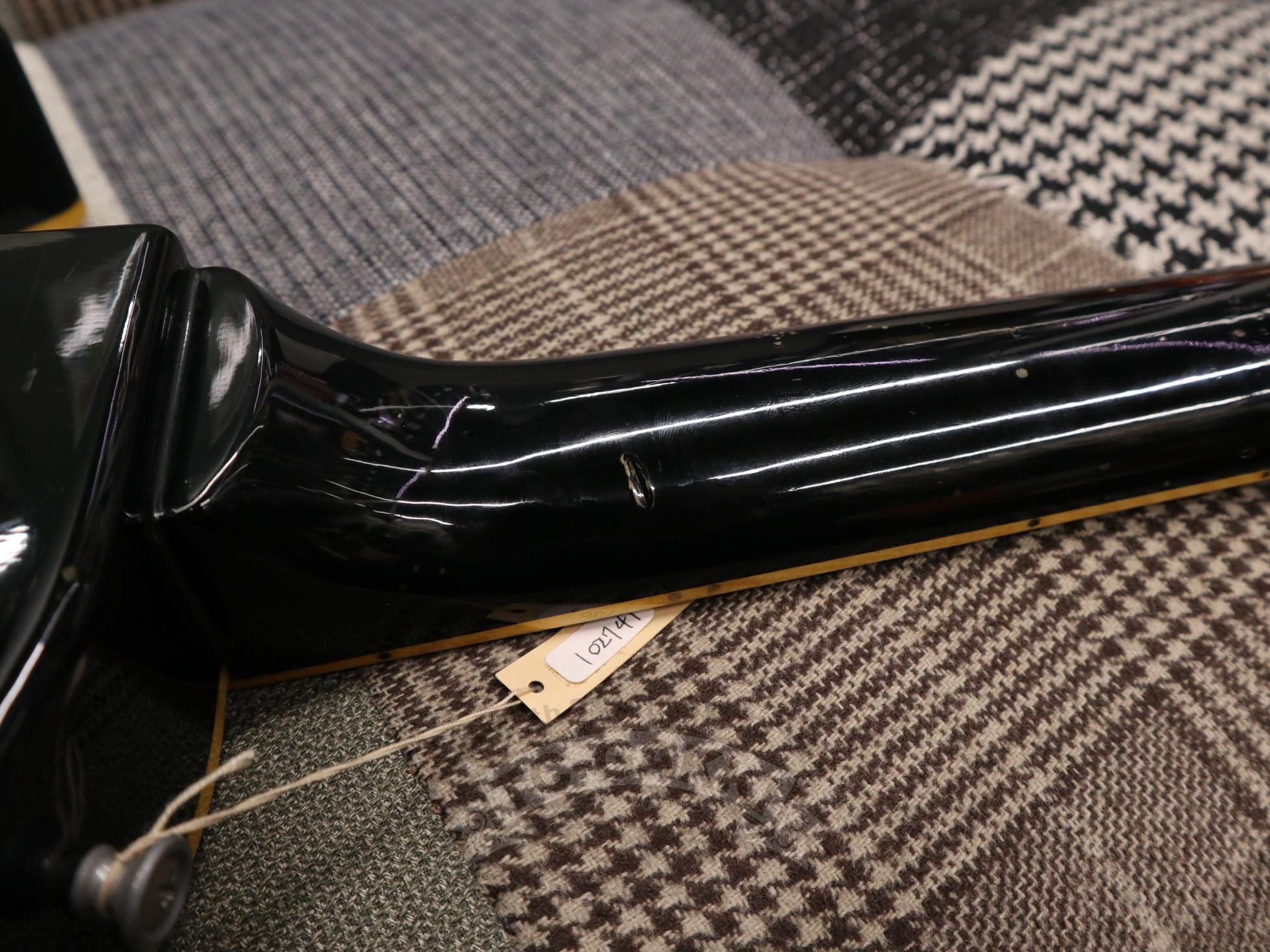 EG59 - 45 - TC楽器 - TCGAKKI