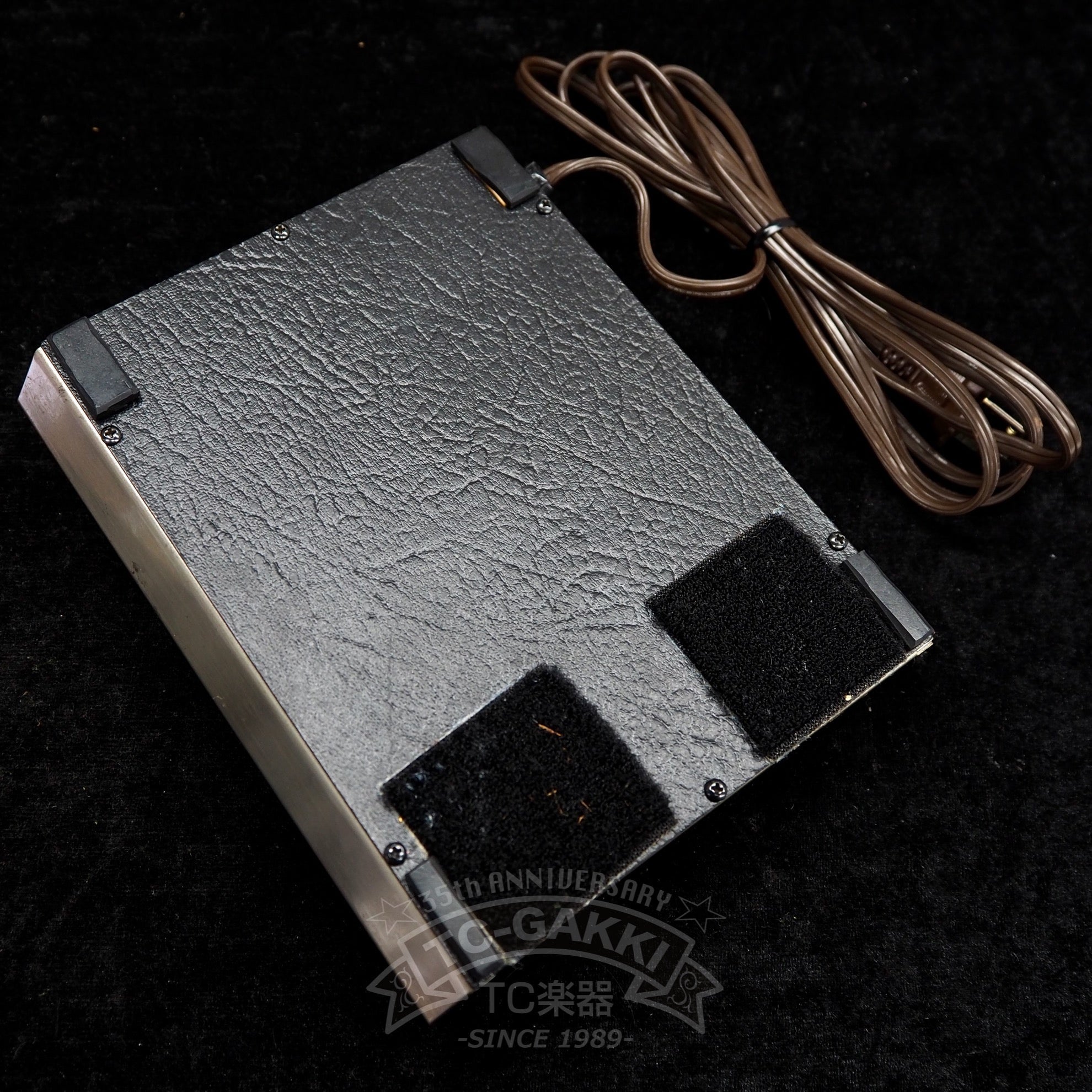 EH3060B GRAPHIC - FUZZ - TC楽器 - TCGAKKI