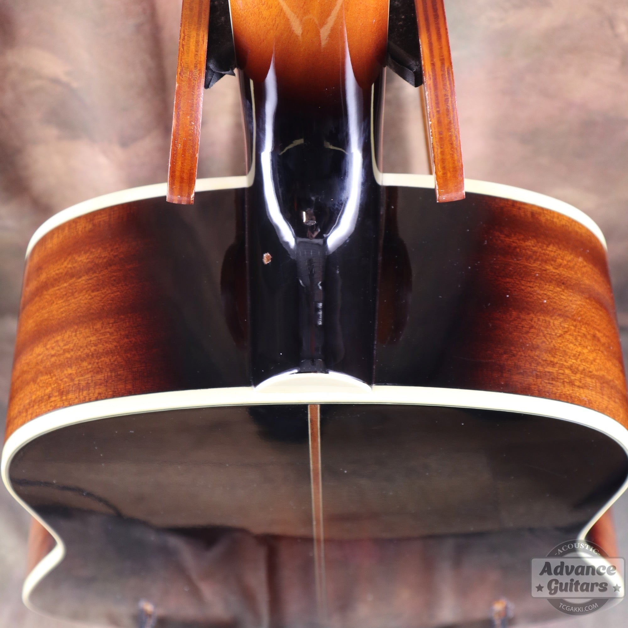 EJ - 160E John Lennon Limited Edition - TC楽器 - TCGAKKI