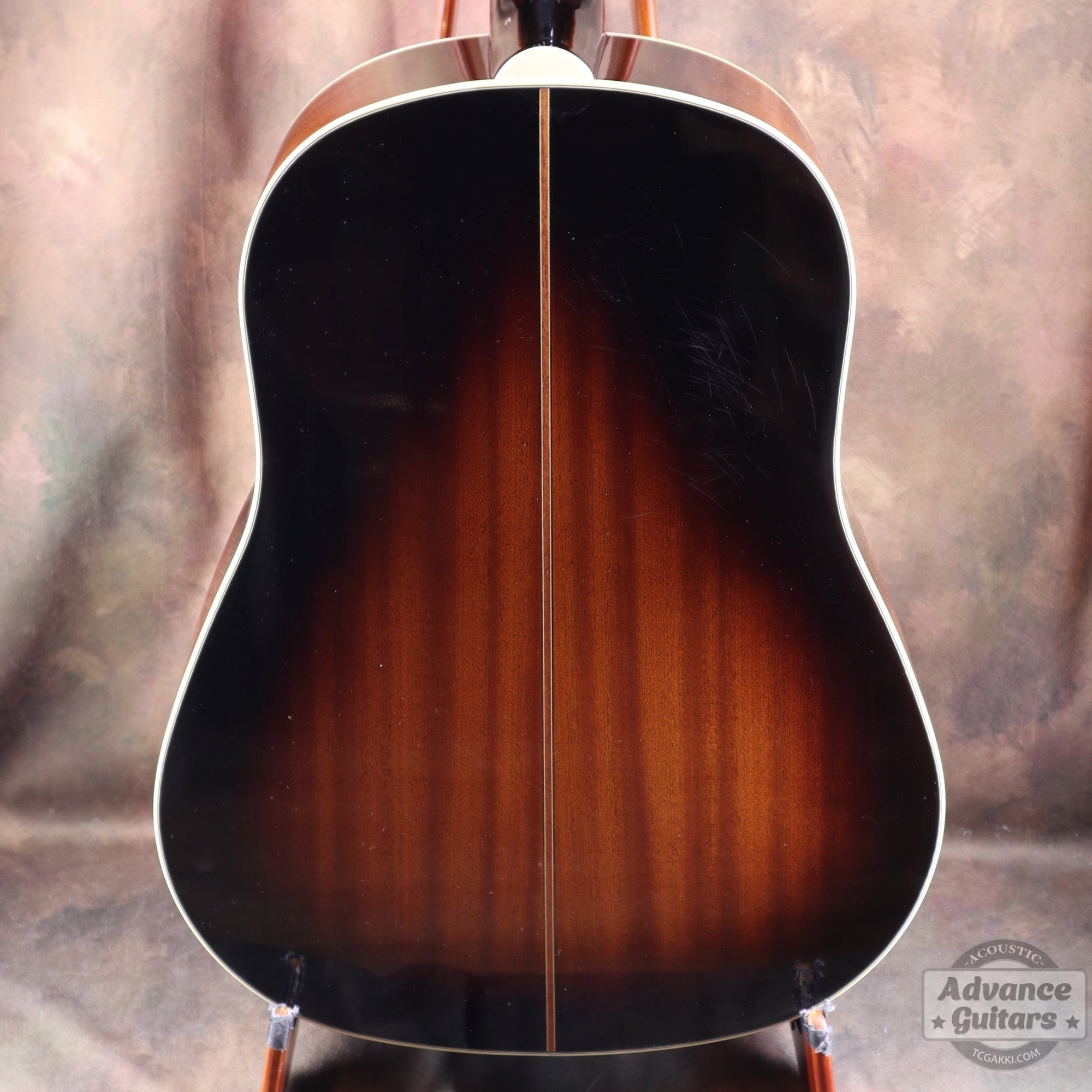 EJ - 160E John Lennon Limited Edition - TC楽器 - TCGAKKI