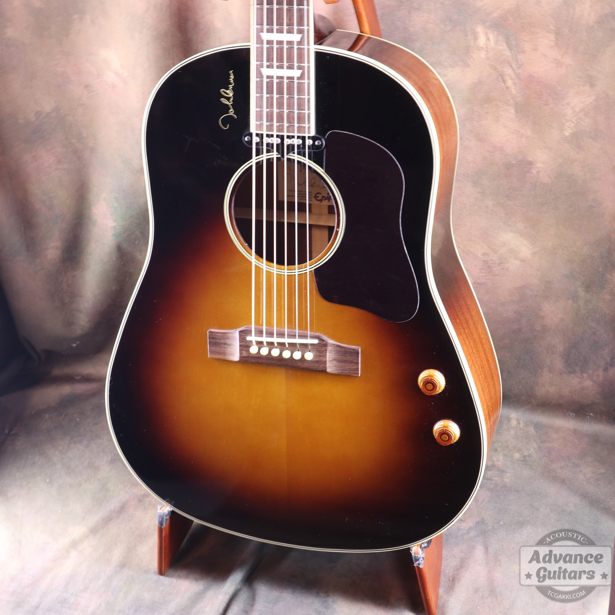 EJ-160E John Lennon Limited Edition
