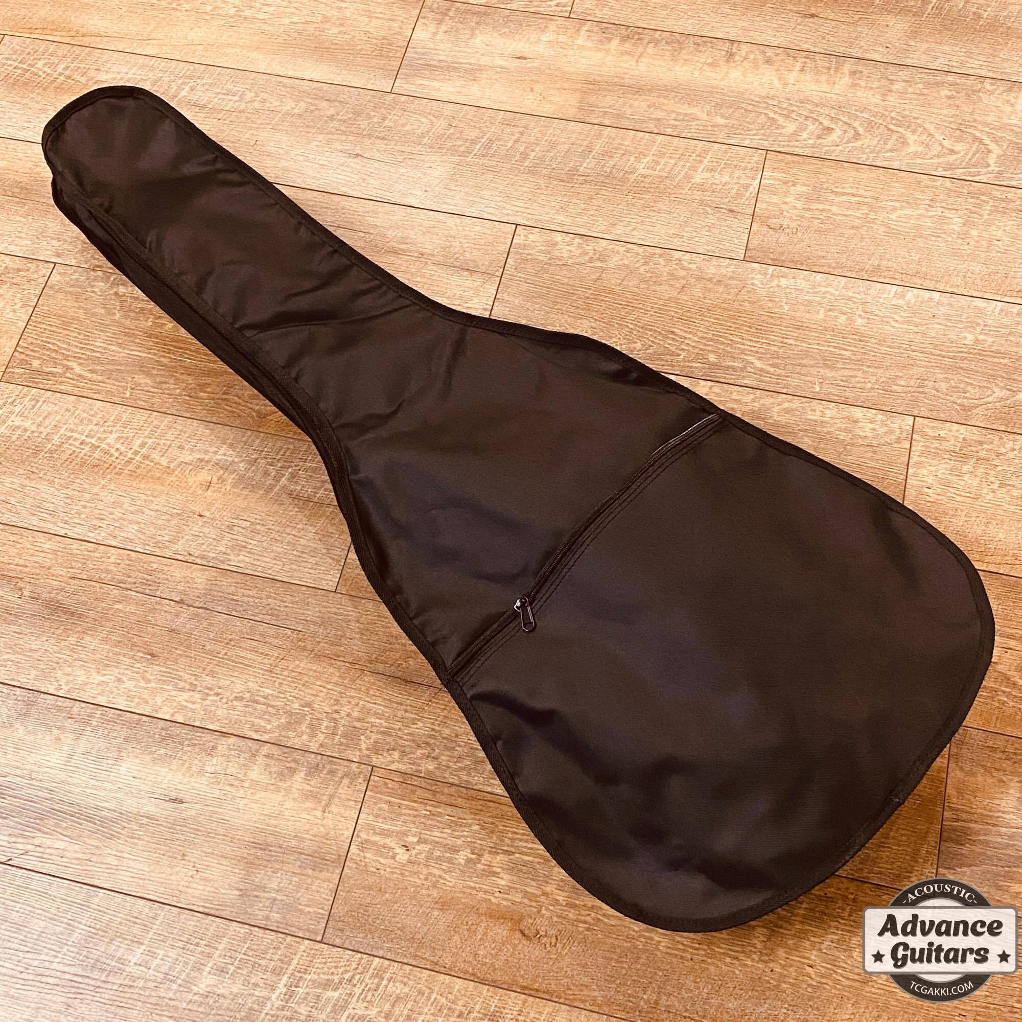 EJ - 160E John Lennon Limited Edition - TC楽器 - TCGAKKI