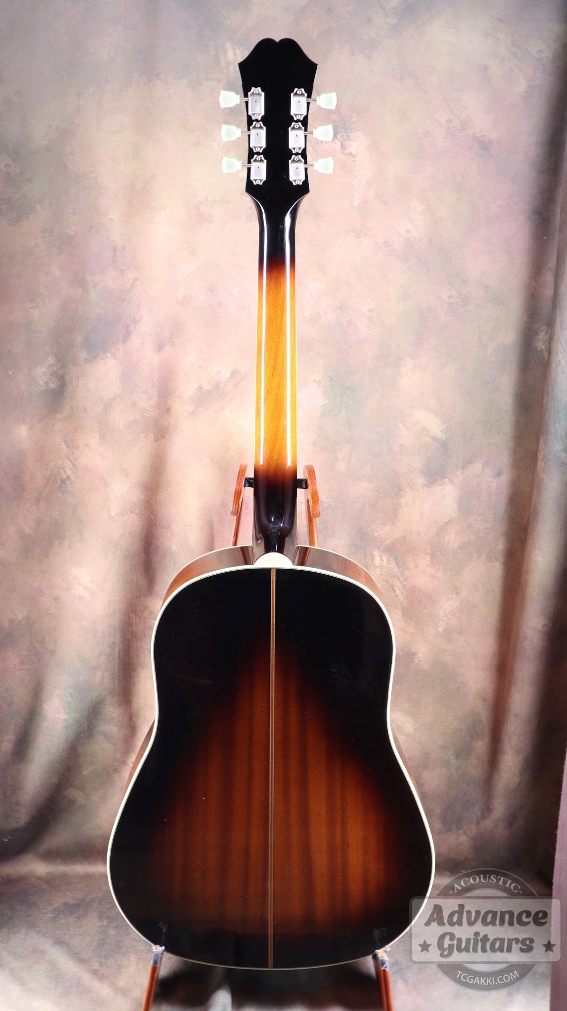 EJ-160E John Lennon Limited Edition