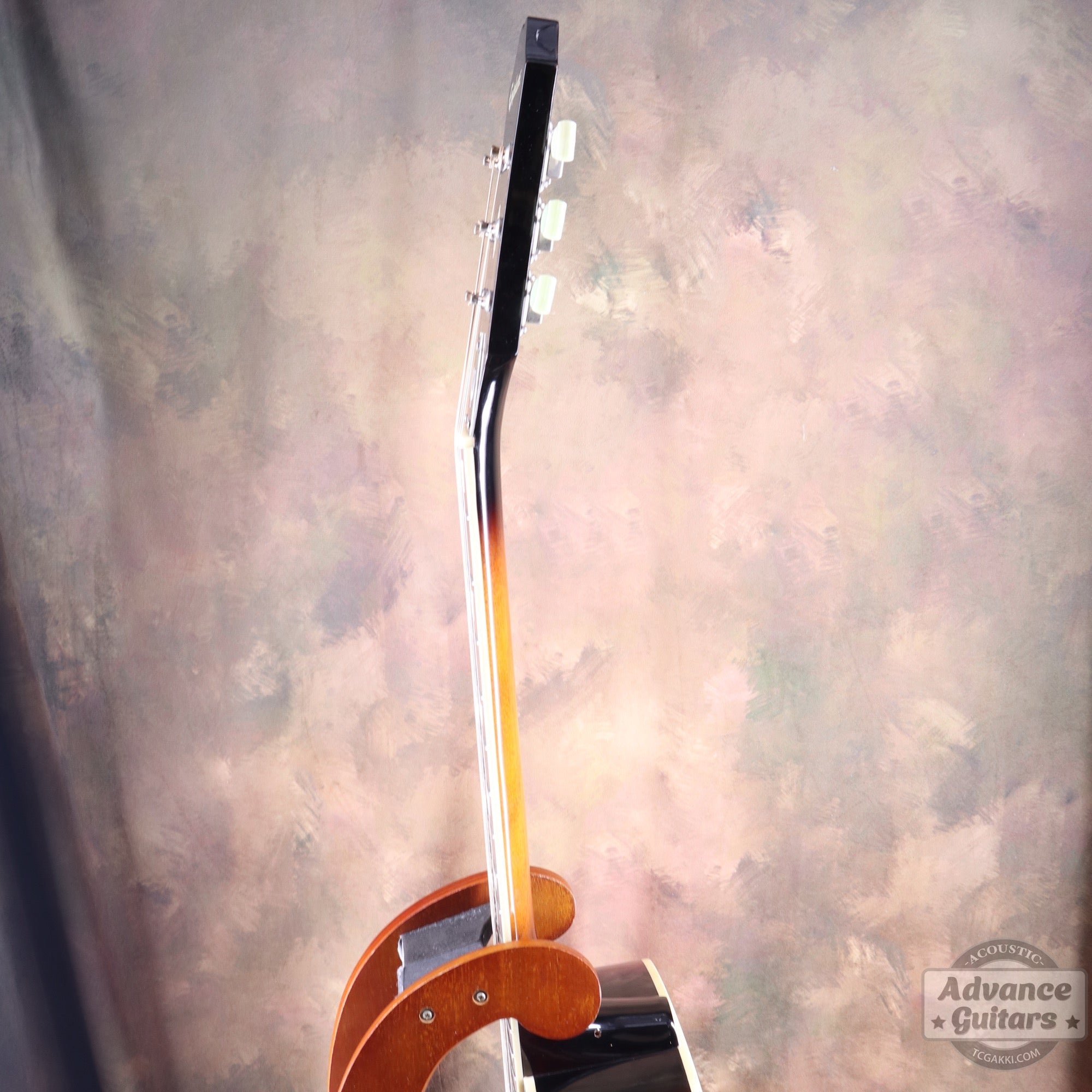 EJ - 160E John Lennon Limited Edition - TC楽器 - TCGAKKI