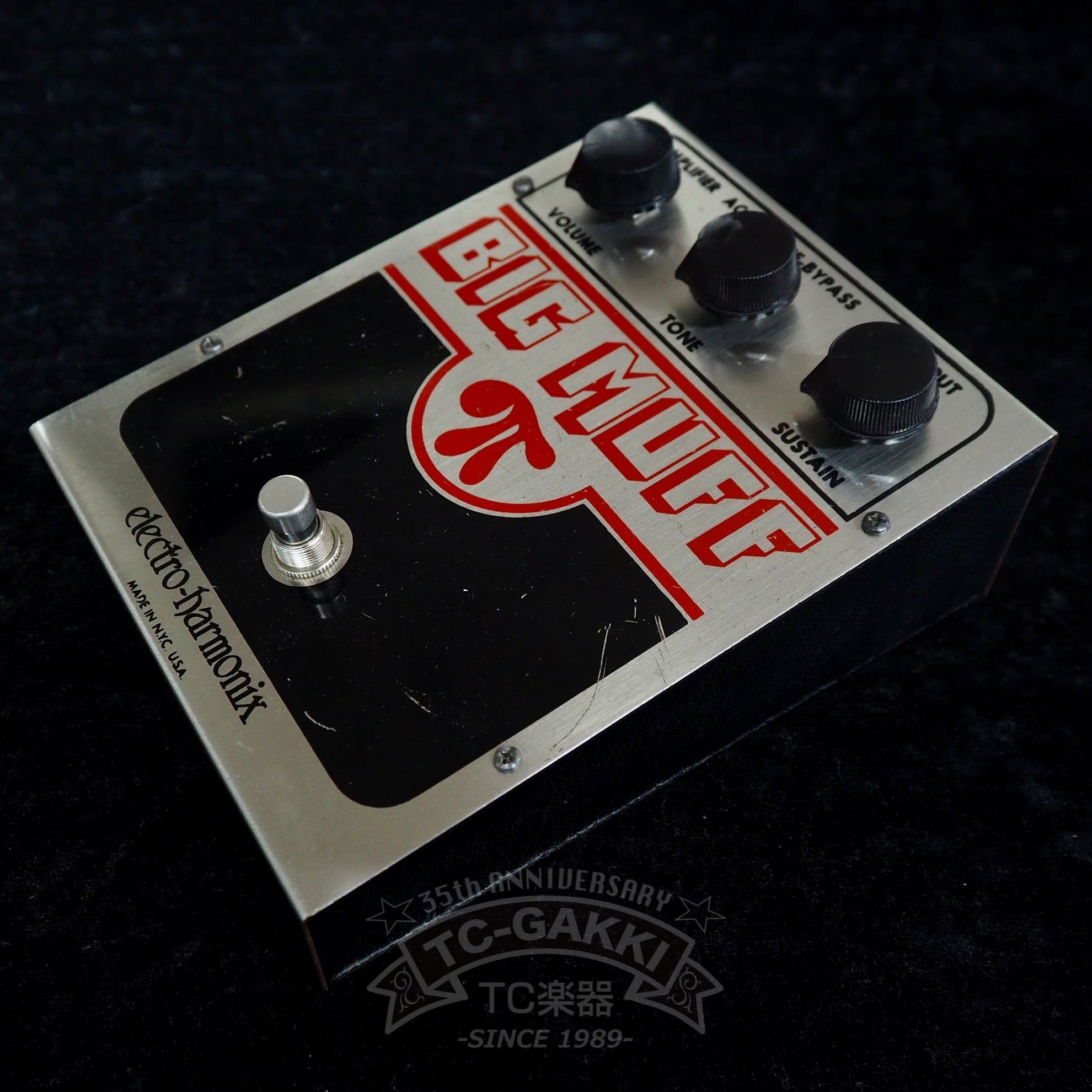 electro-harmonix-eh3003-big-