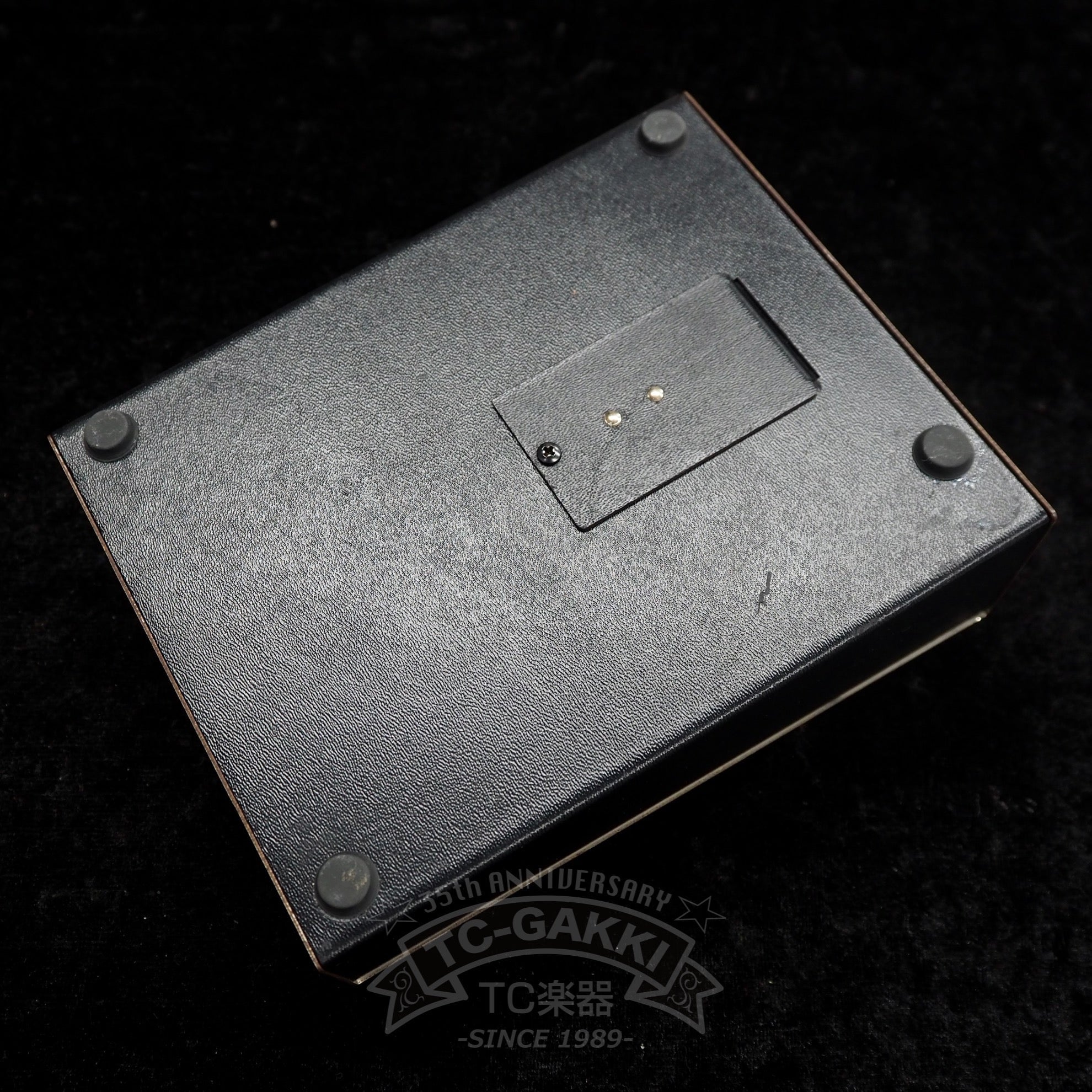 electro - harmonix EH5950 OCTAVE MULTIPLEXER - TC楽器 - TCGAKKI