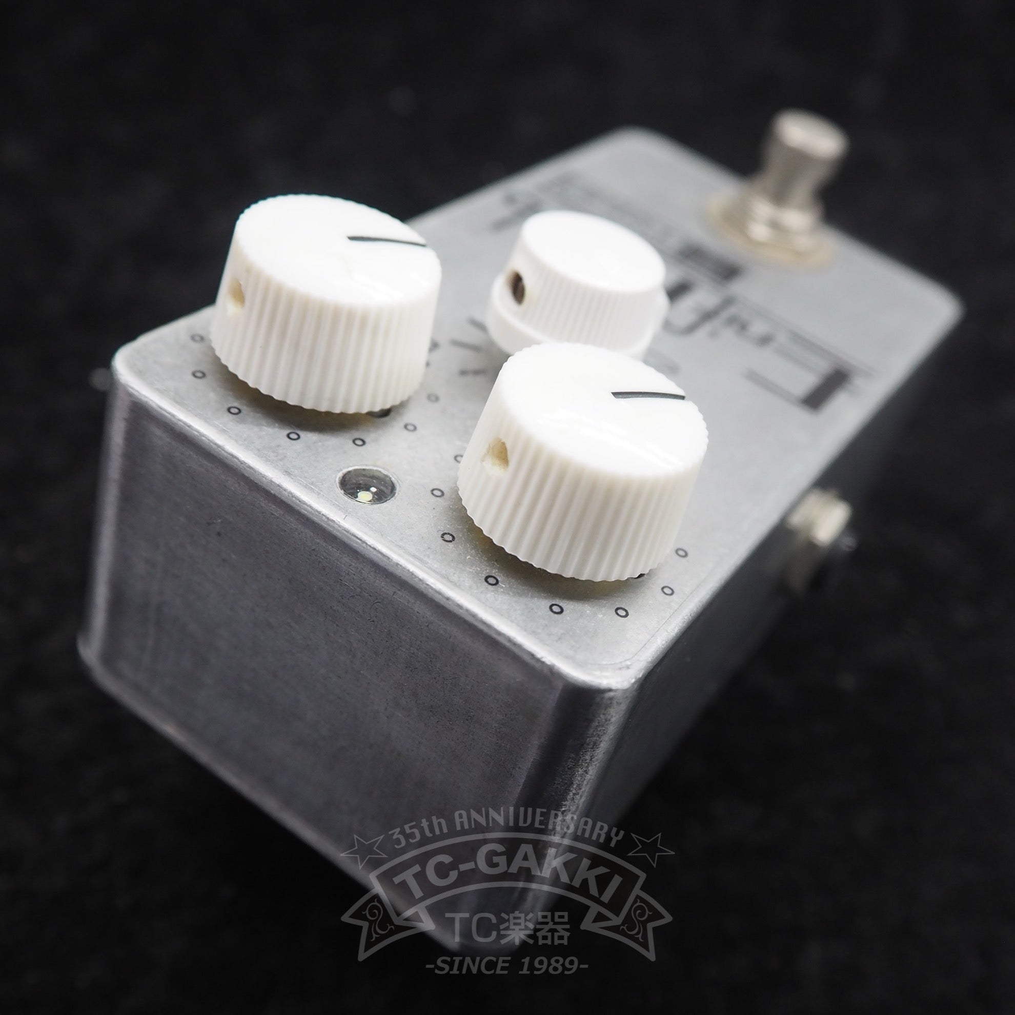 Enif Revb - TC楽器 - TCGAKKI