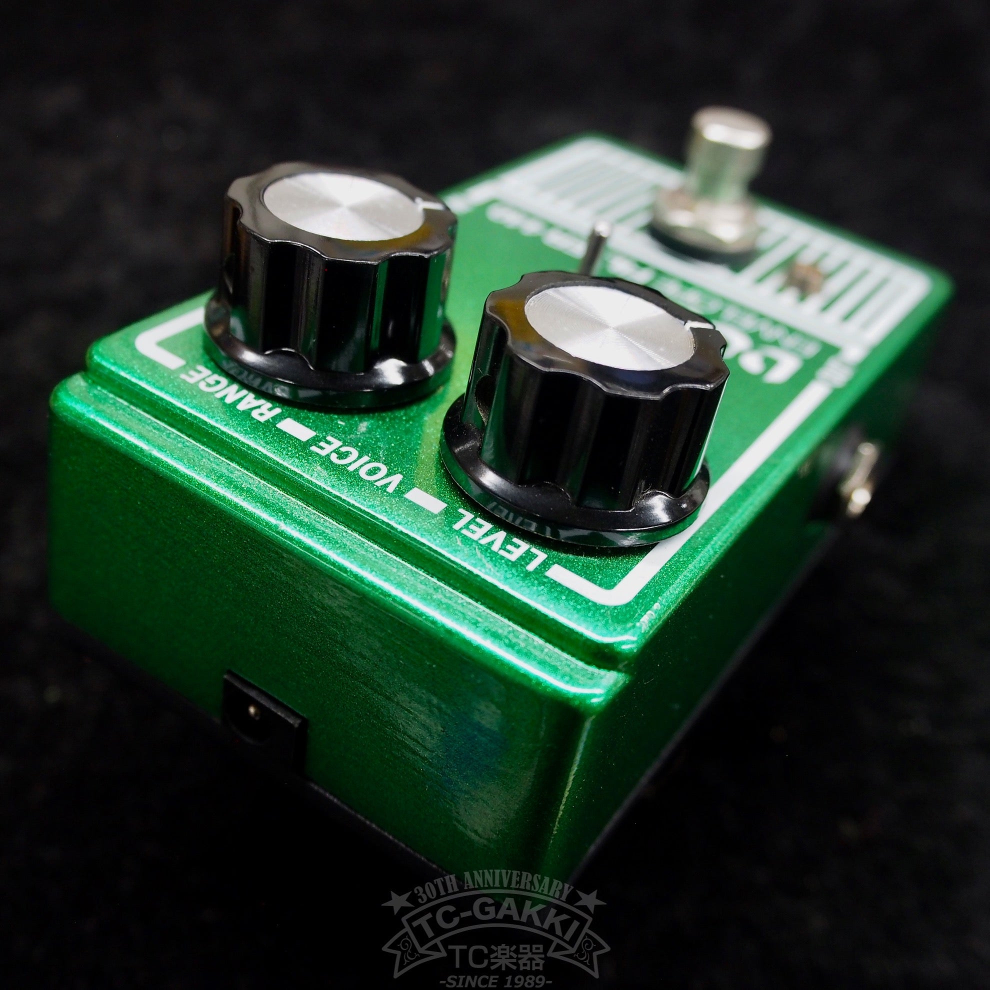 ENVELOPE FILTER 440 - TC楽器 - TCGAKKI