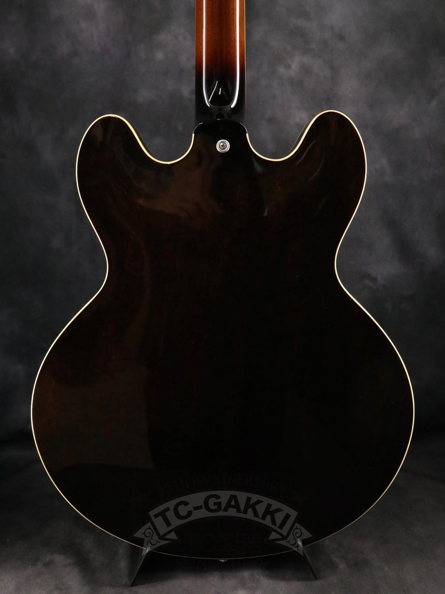 Epiphone 2010 70th Annversary John Lennon 1965 CASINO - TC楽器 - TCGAKKI