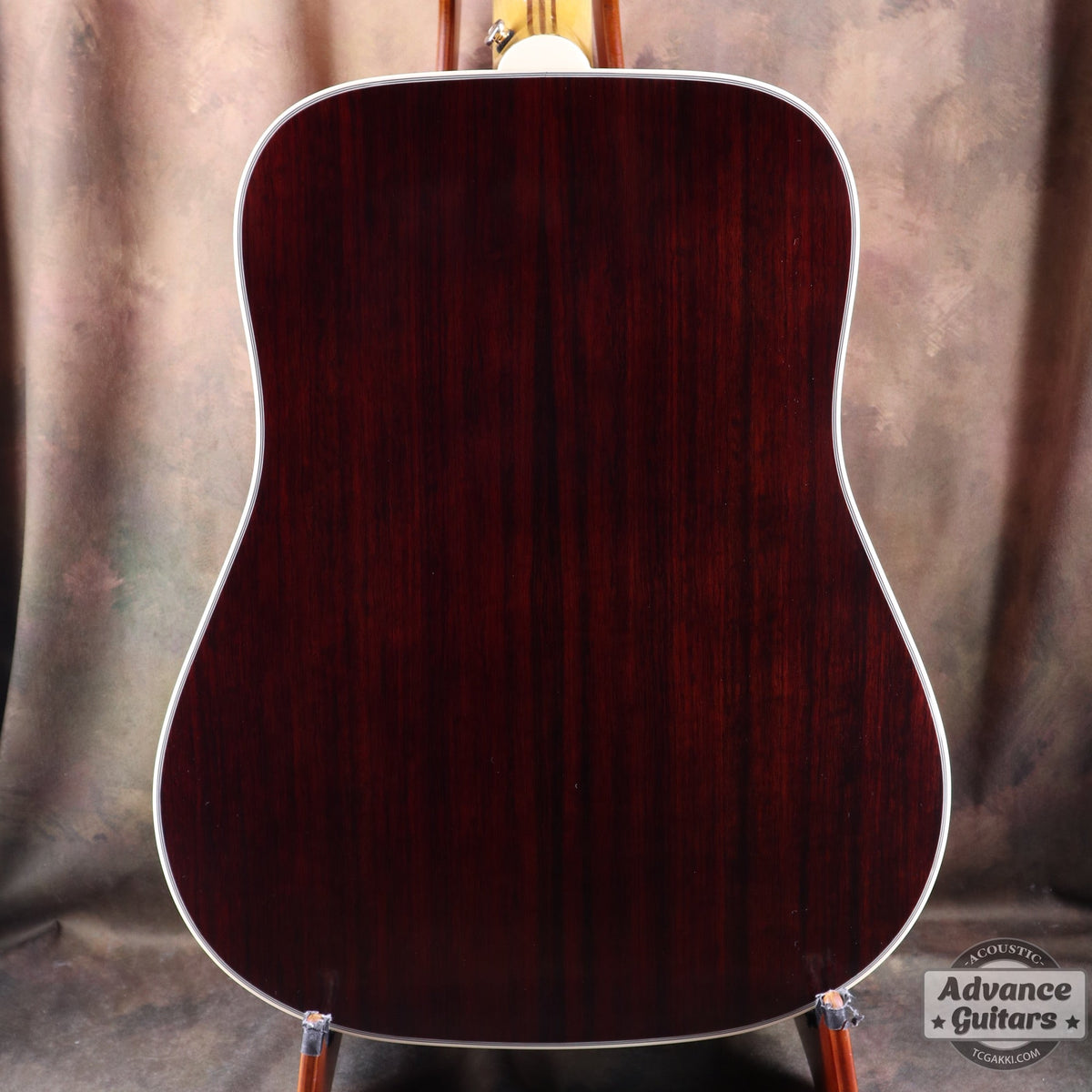 Epiphone 2021年製 FT120 Masterbilt Excellente - TC楽器 - TCGAKKI