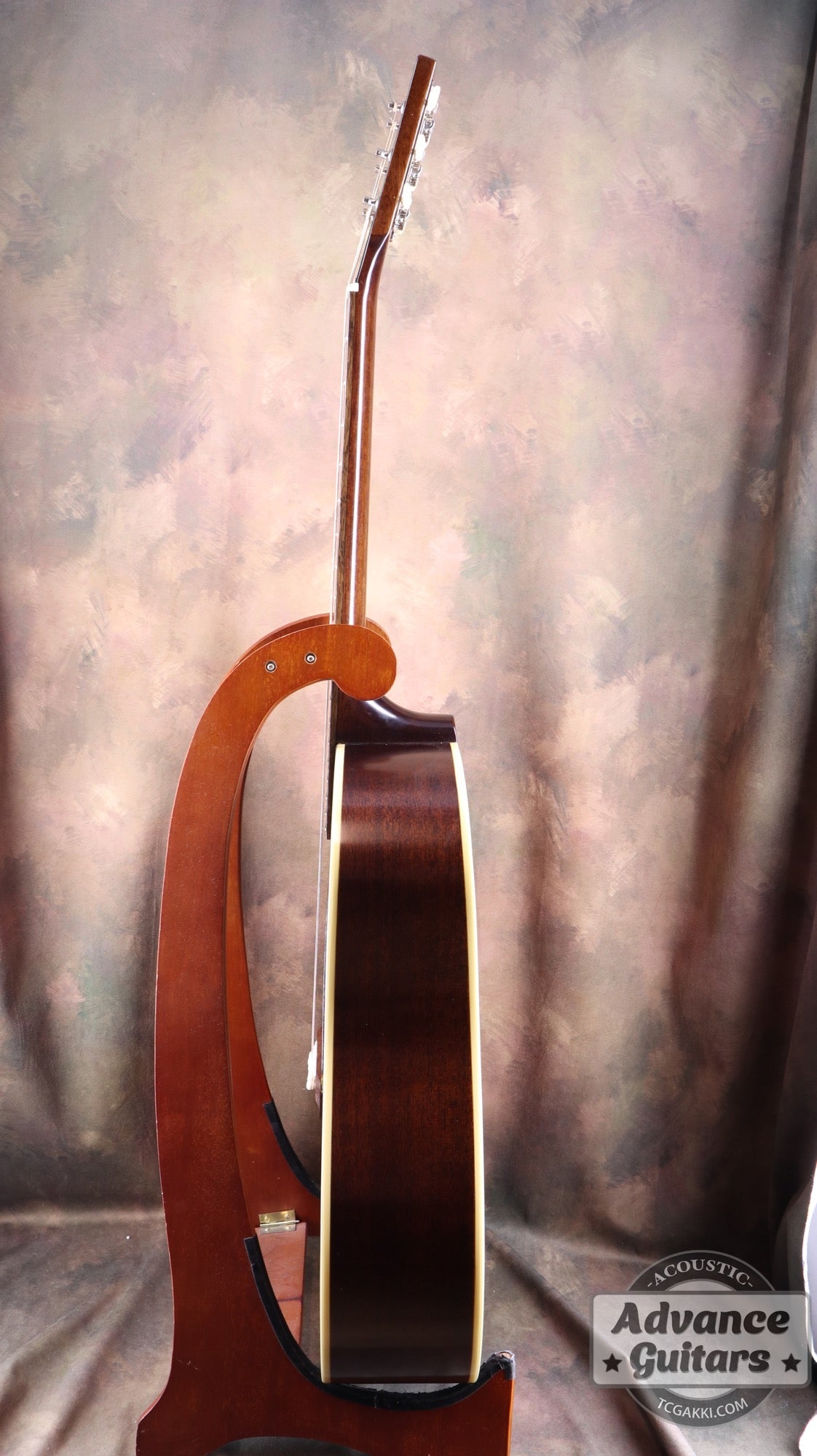 Epiphone 2024年製 1942 Banner J-45 - TC楽器 - TCGAKKI