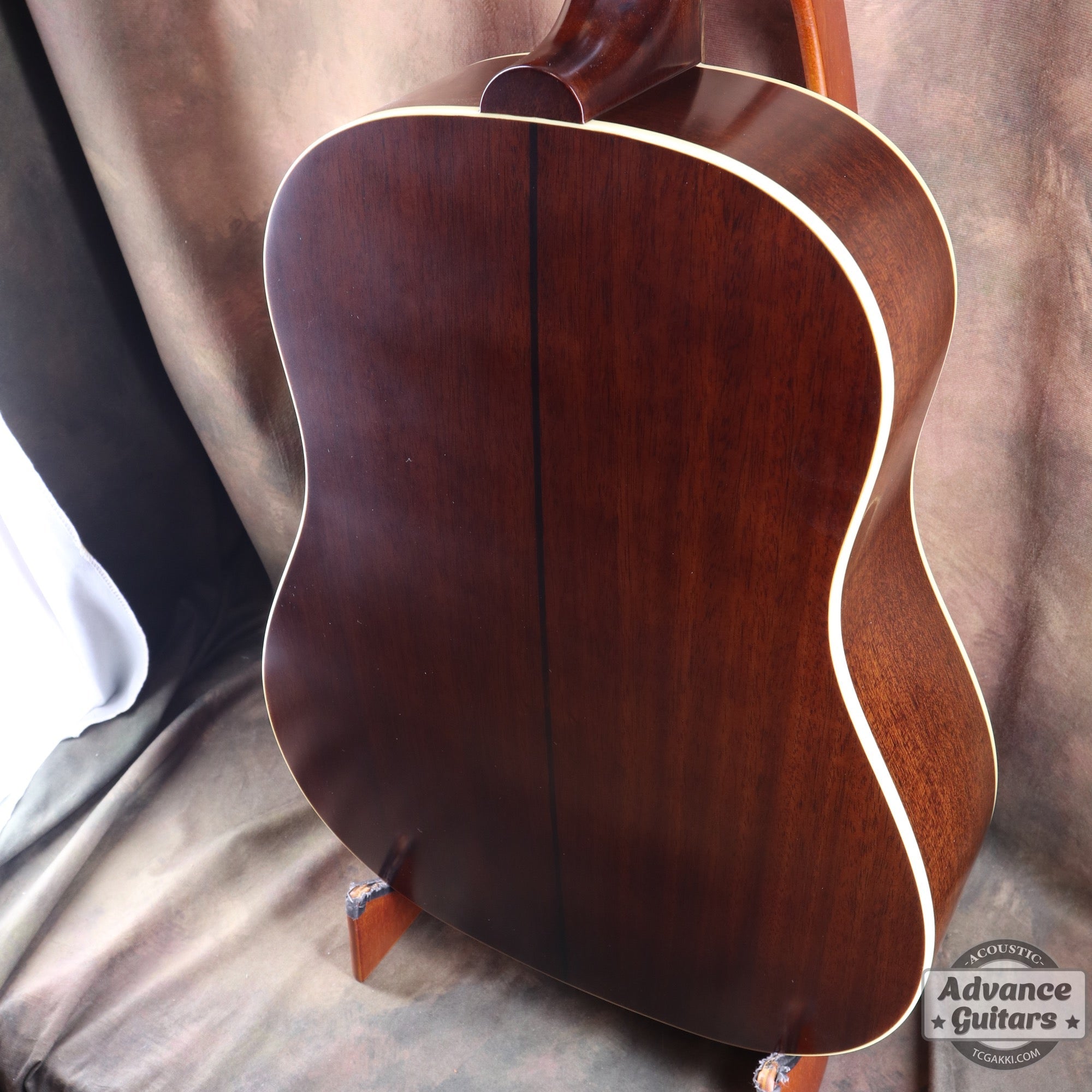 Epiphone 2024年製 1942 Banner J-45 - TC楽器 - TCGAKKI