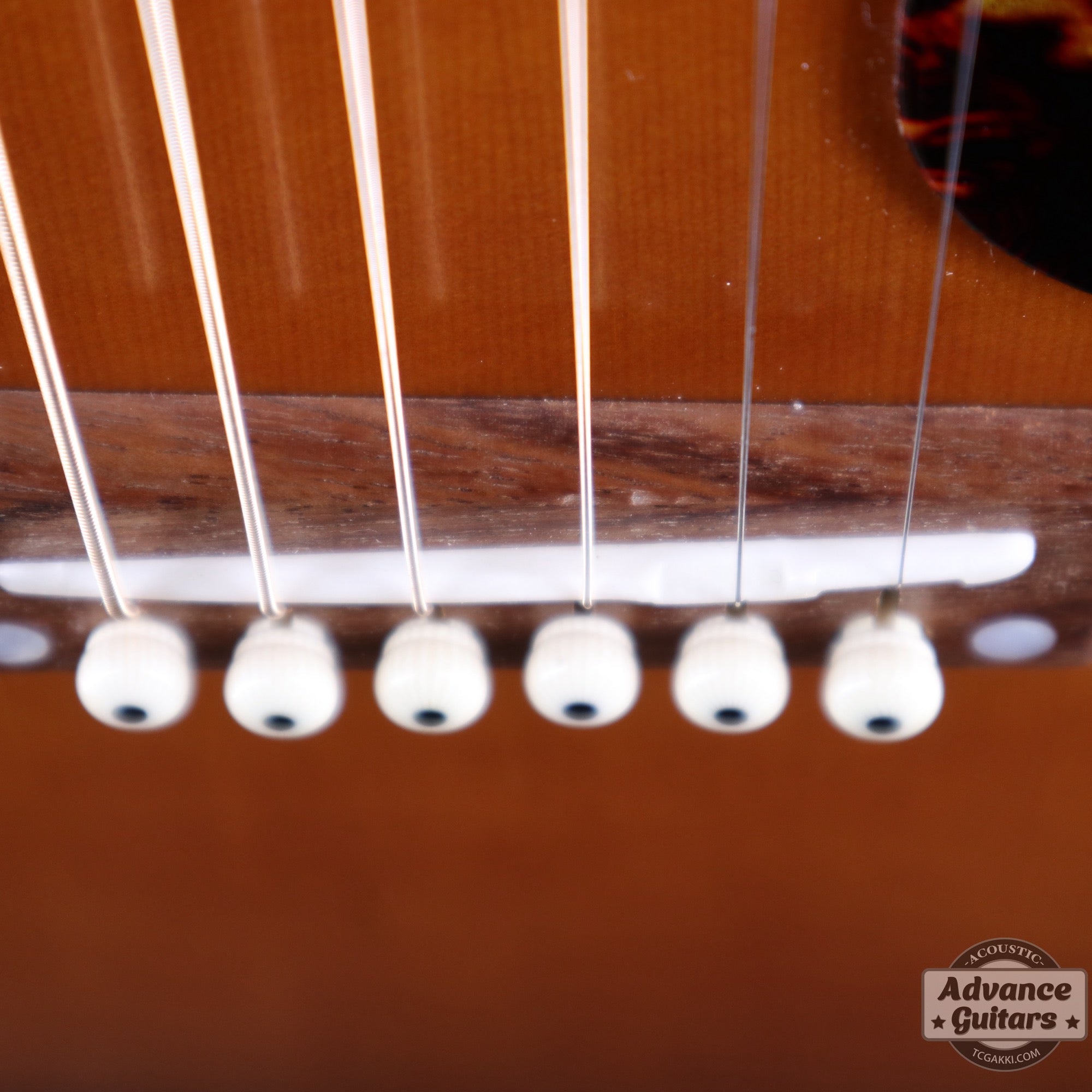Epiphone 2024年製 1942 Banner J-45 - TC楽器 - TCGAKKI