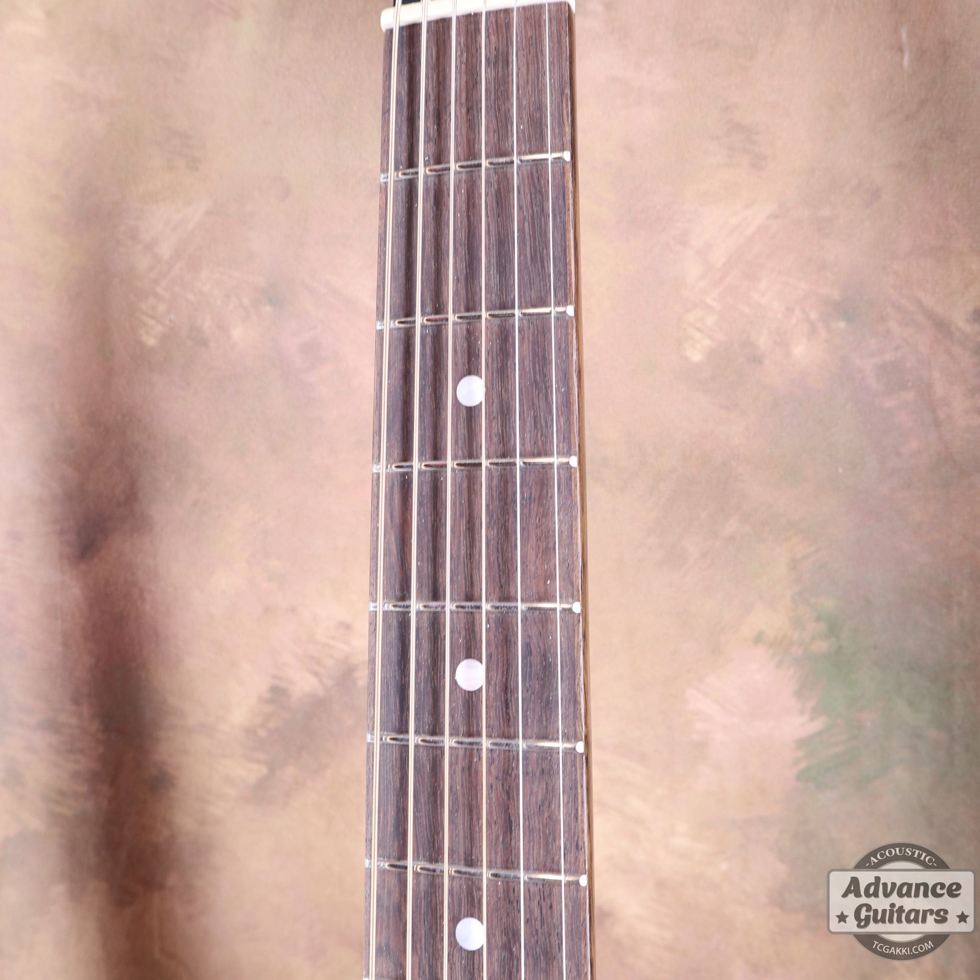 Epiphone 2024年製 1942 Banner J-45 - TC楽器 - TCGAKKI