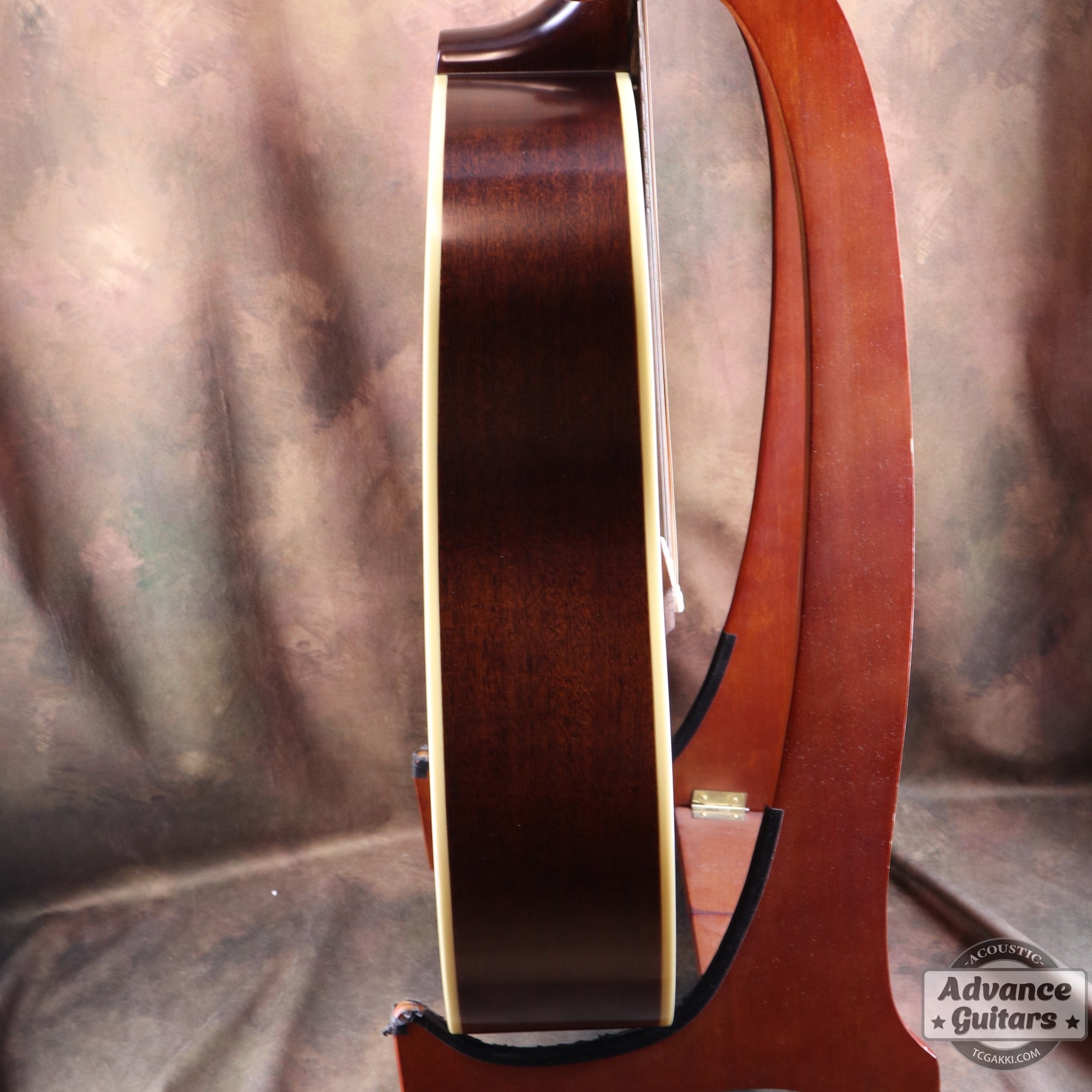 Epiphone 2024年製 1942 Banner J-45 - TC楽器 - TCGAKKI