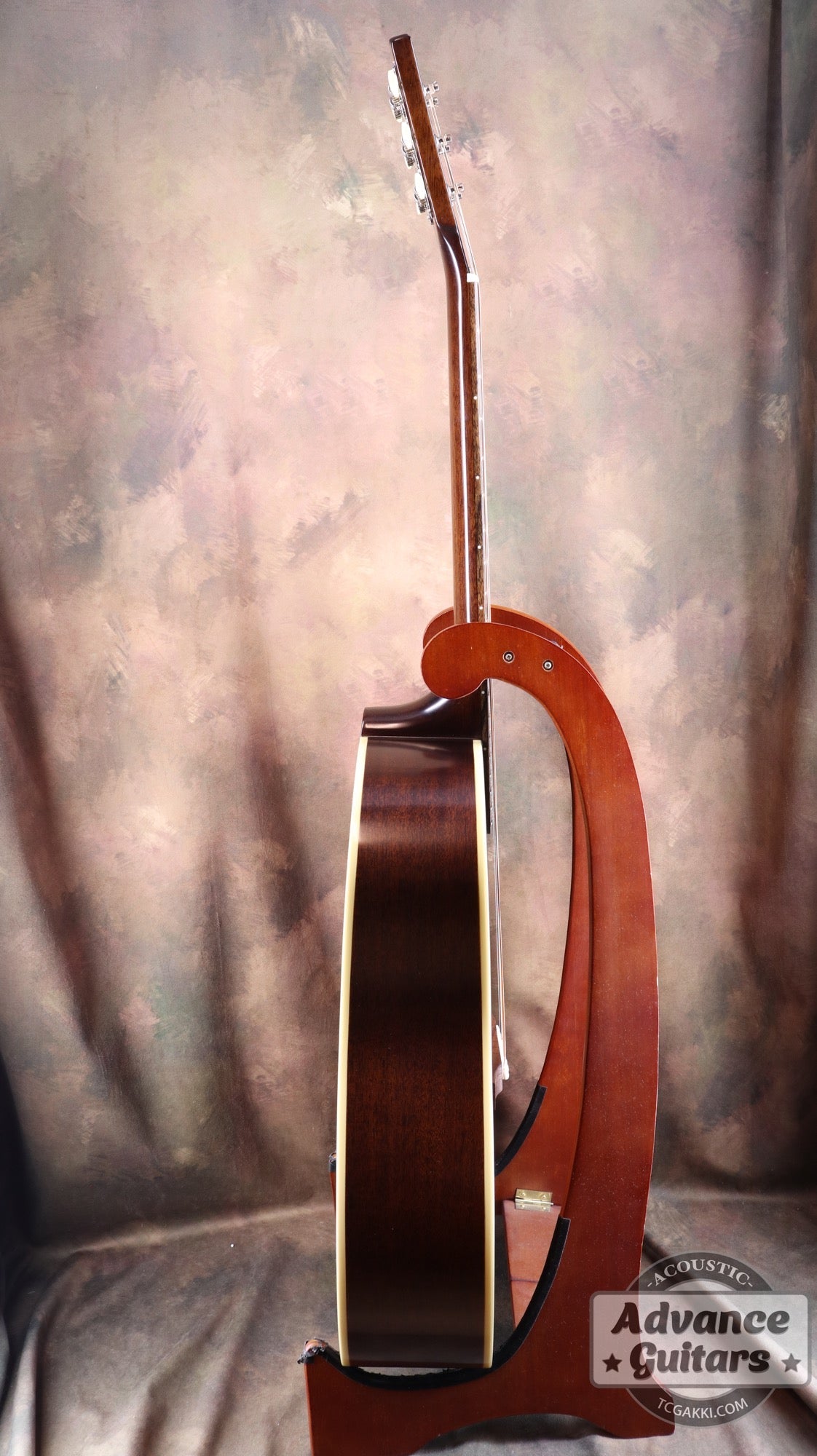 Epiphone 2024年製 1942 Banner J-45 - TC楽器 - TCGAKKI