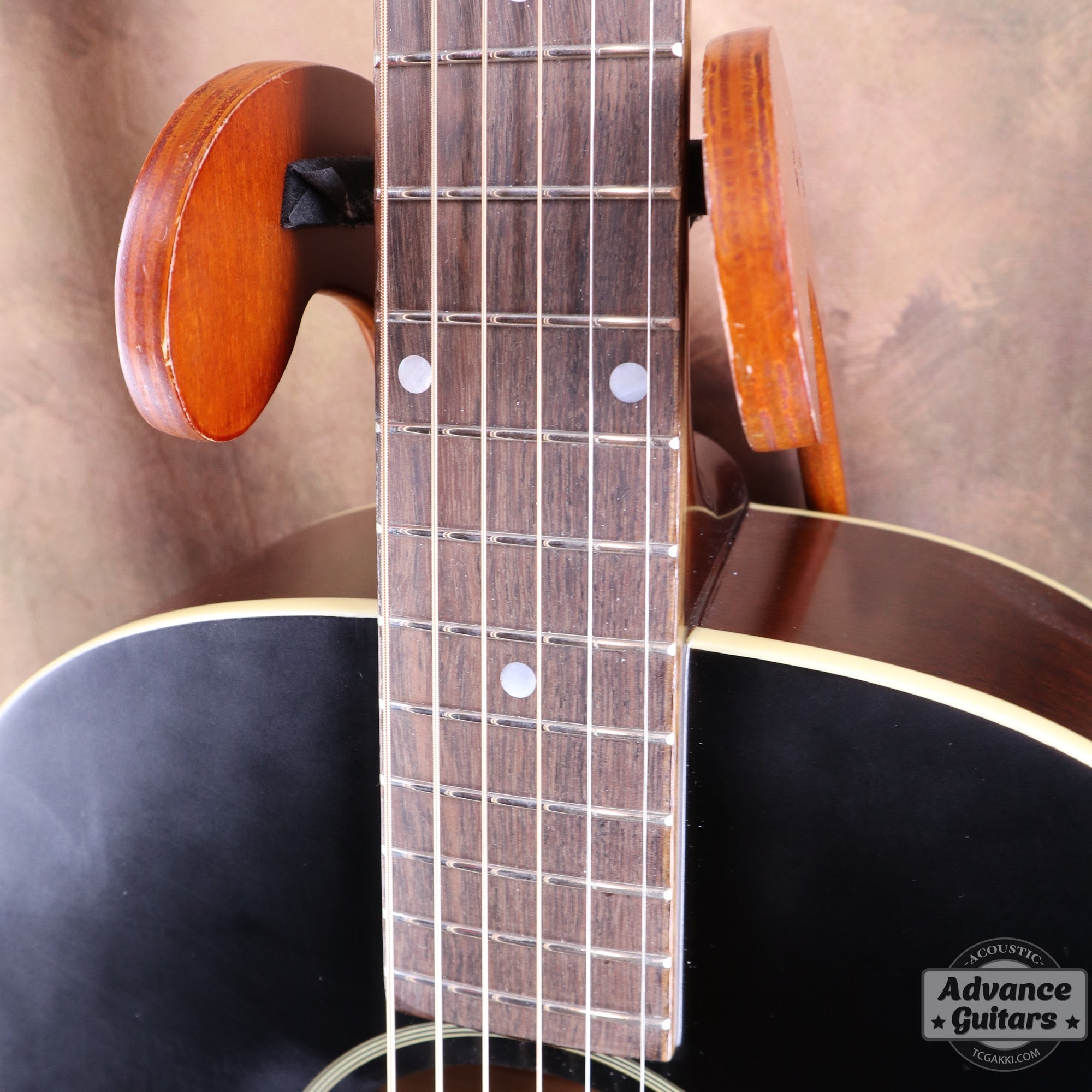 Epiphone 2024年製 1942 Banner J-45 - TC楽器 - TCGAKKI