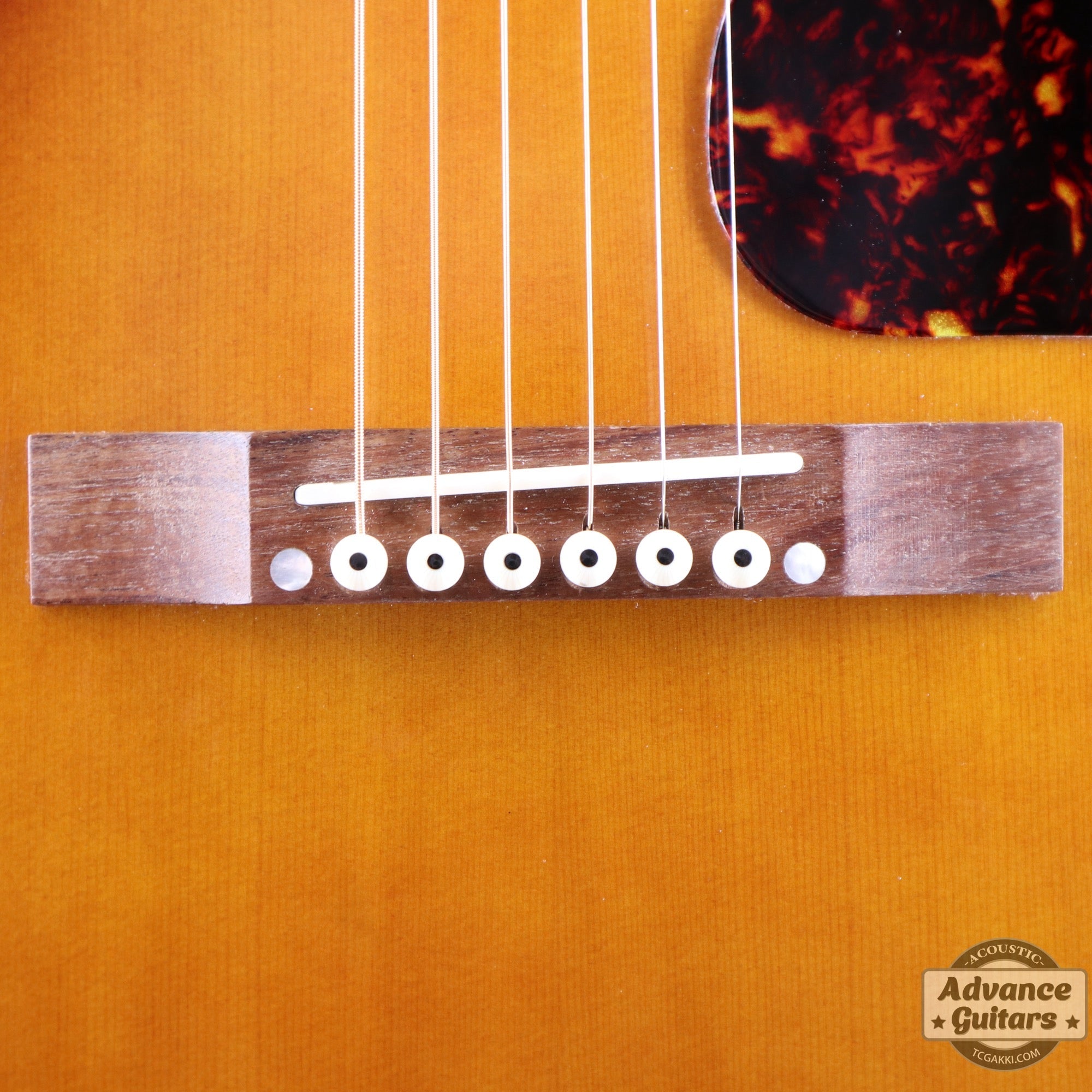 Epiphone 2024年製 1942 Banner J-45 - TC楽器 - TCGAKKI