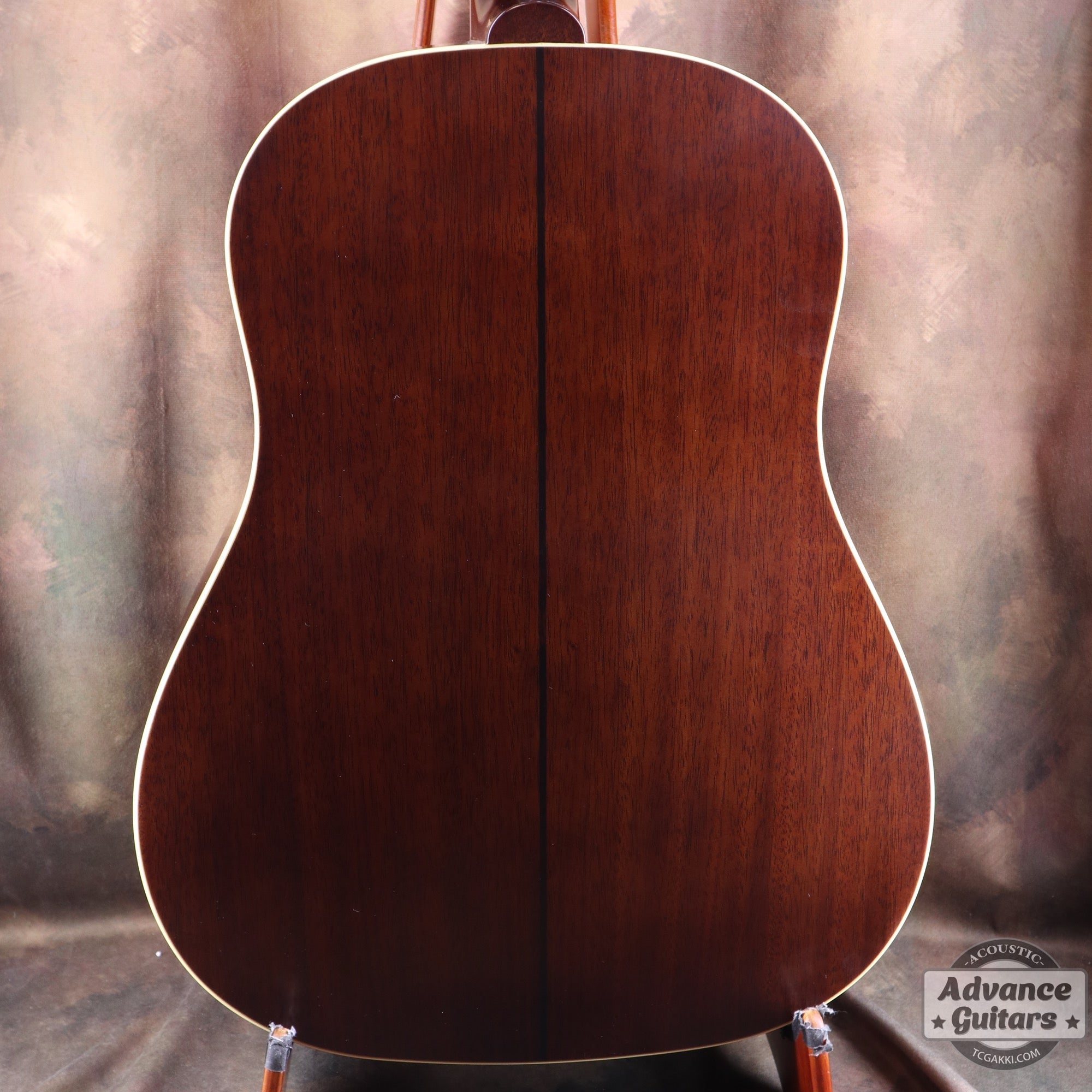 Epiphone 2024年製 1942 Banner J-45 - TC楽器 - TCGAKKI