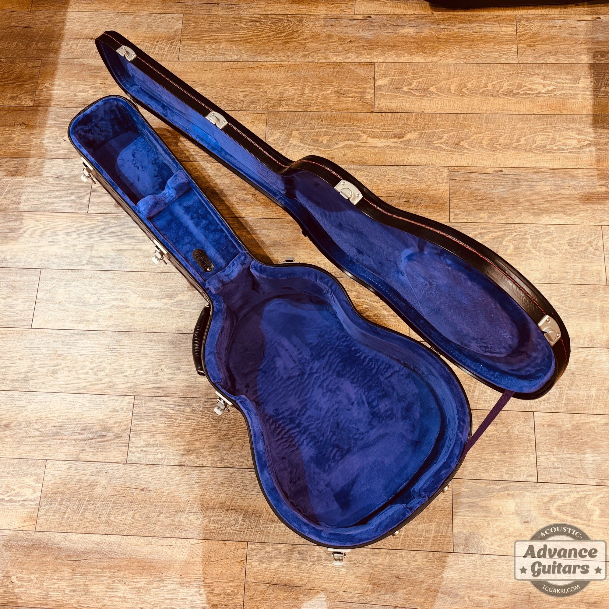 Epiphone 2024年製 1942 Banner J-45 - TC楽器 - TCGAKKI