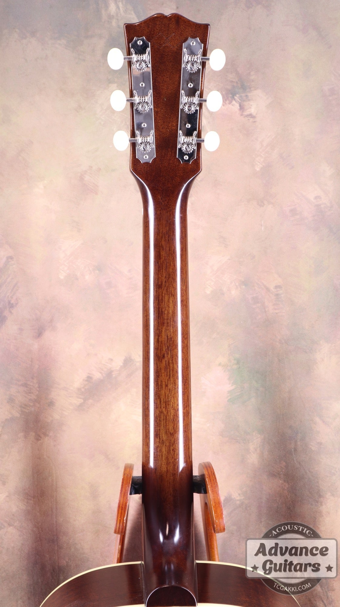 Epiphone 2024年製 1942 Banner J-45 - TC楽器 - TCGAKKI