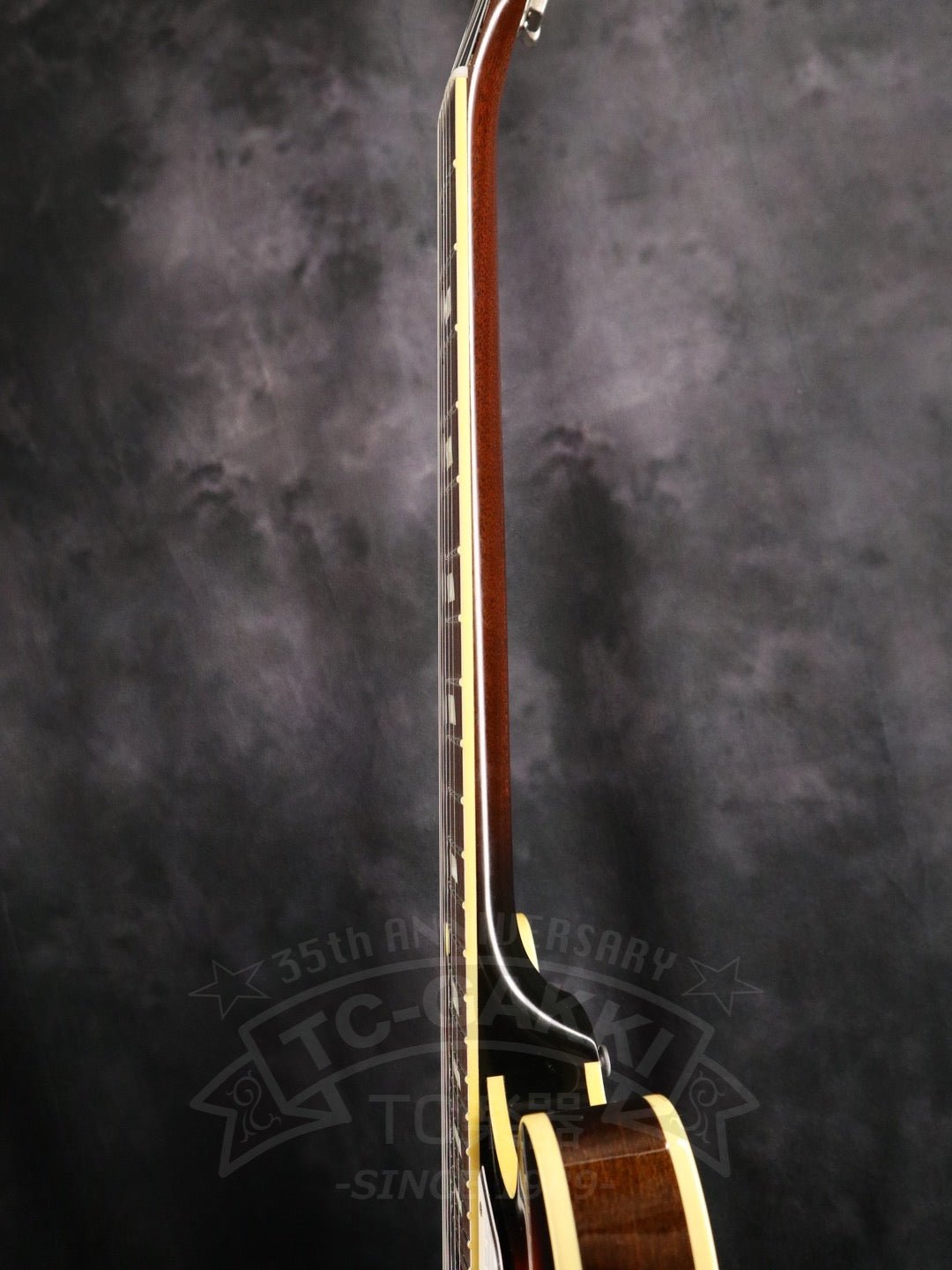Epiphone John Lennon 1965 Casino - TC楽器 - TCGAKKI