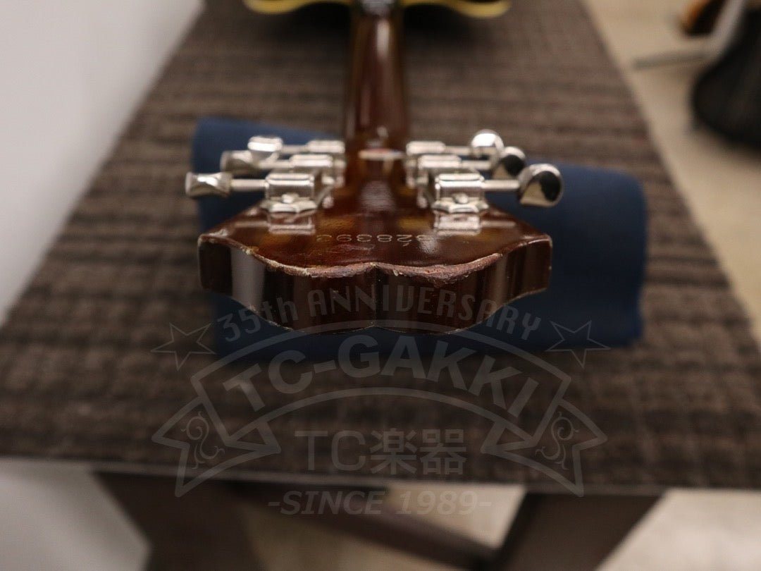 Epiphone John Lennon 1965 Casino - TC楽器 - TCGAKKI