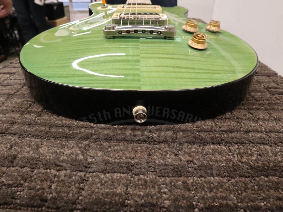 Epiphone Tak Matsumoto DC - TC楽器 - TCGAKKI