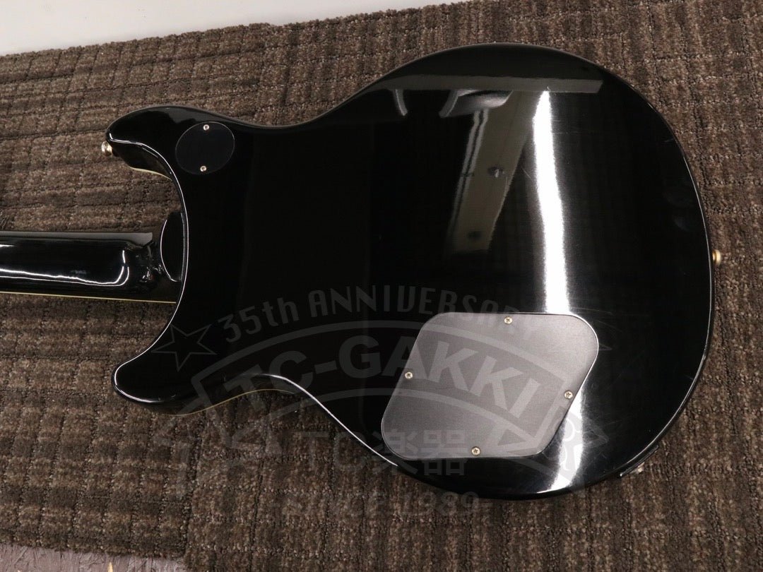 Epiphone Tak Matsumoto DC Custom - TC楽器 - TCGAKKI