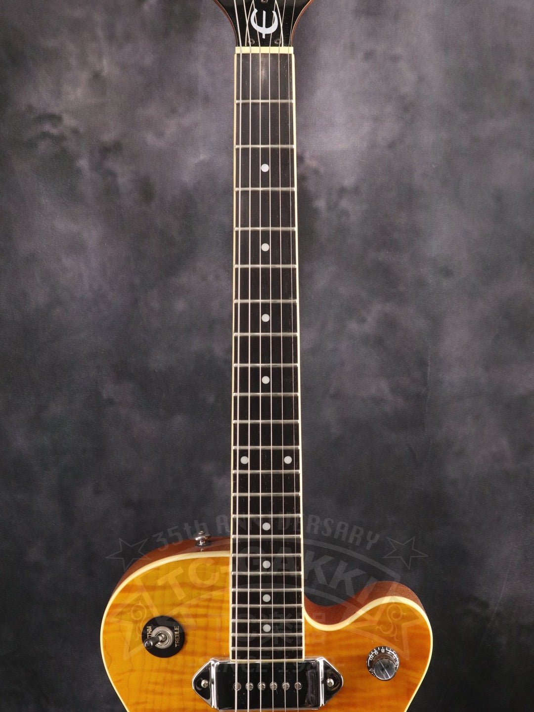 epiphone-wildkat-6801843.jpg?v