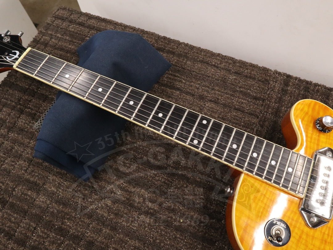  Epiphone Wildkat - TC楽器 - TCGAKKI
