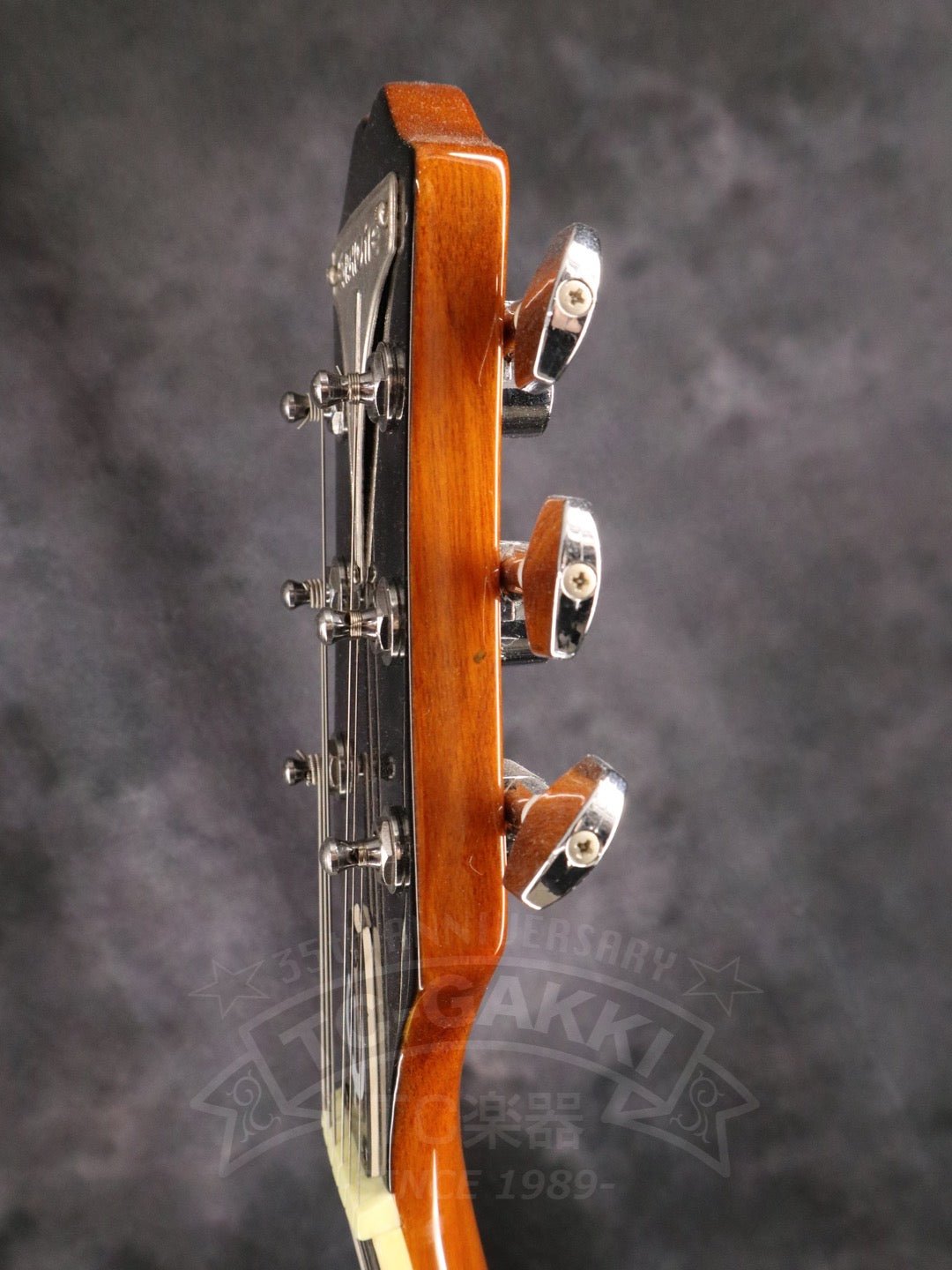  Epiphone Wildkat - TC楽器 - TCGAKKI