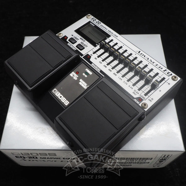 eq-20-graphic-equalizer-