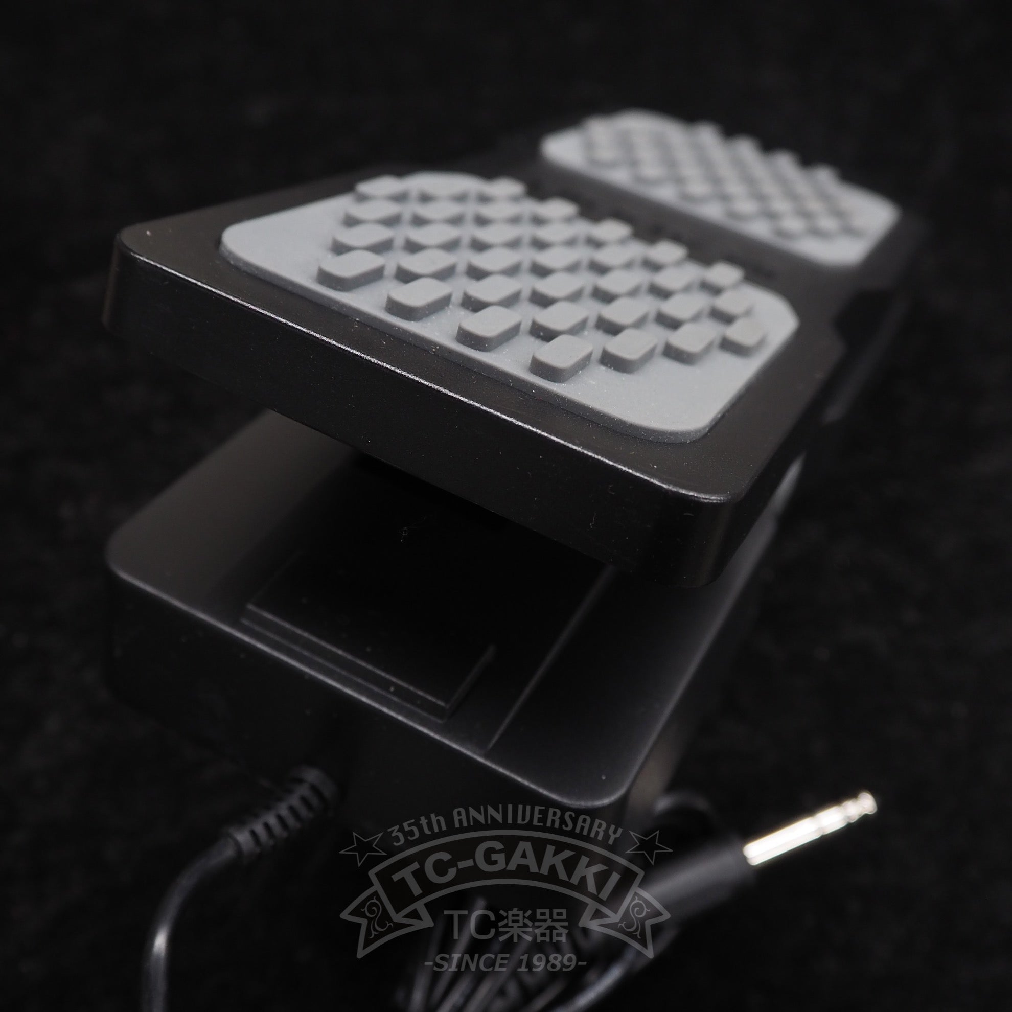 COPILOT FX THE ANDROID MODULATOR