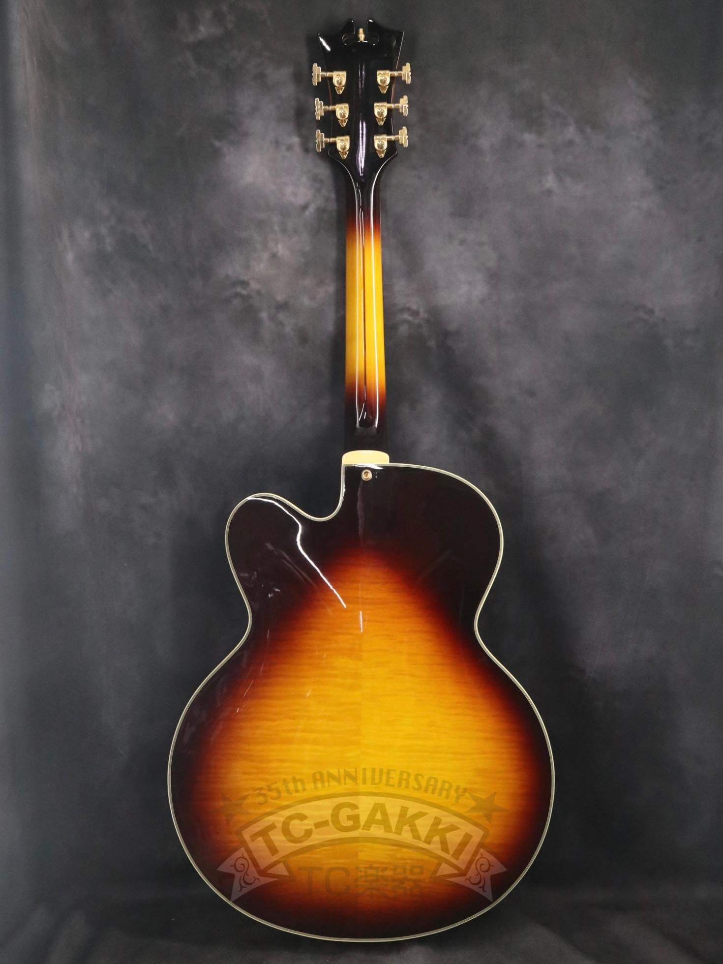 EXL - 1 - TC楽器 - TCGAKKI