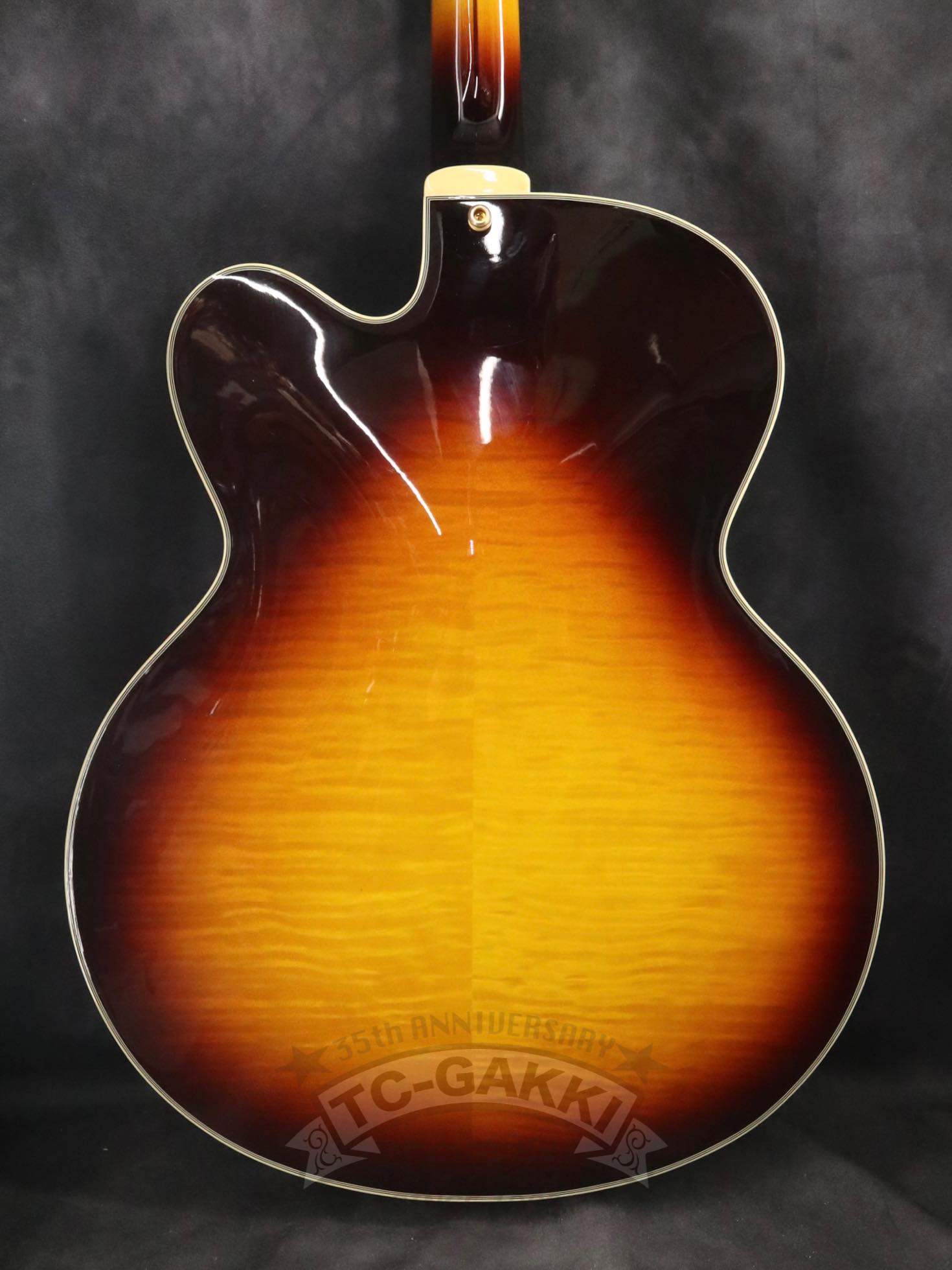 EXL - 1 - TC楽器 - TCGAKKI