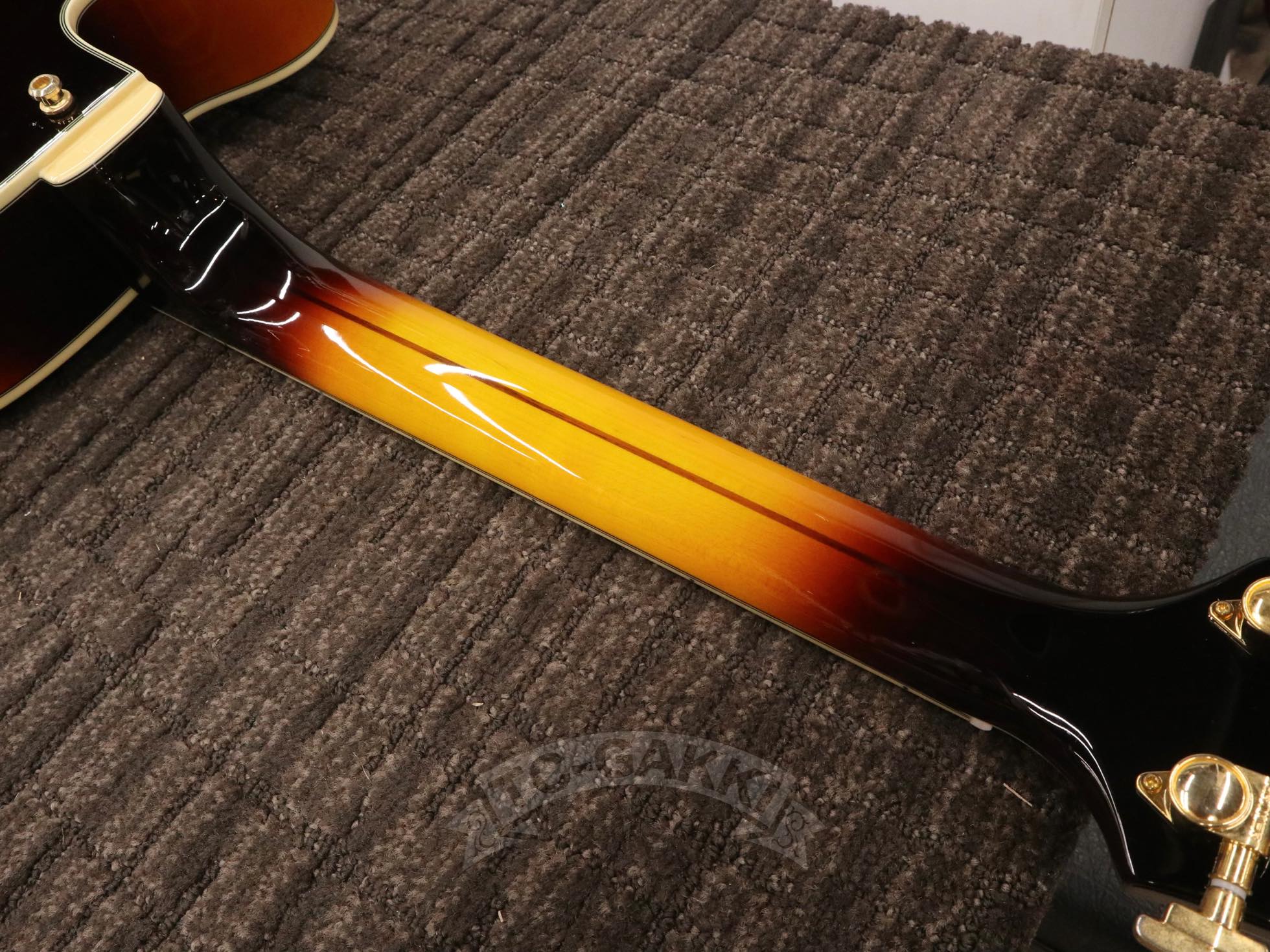 EXL - 1 - TC楽器 - TCGAKKI