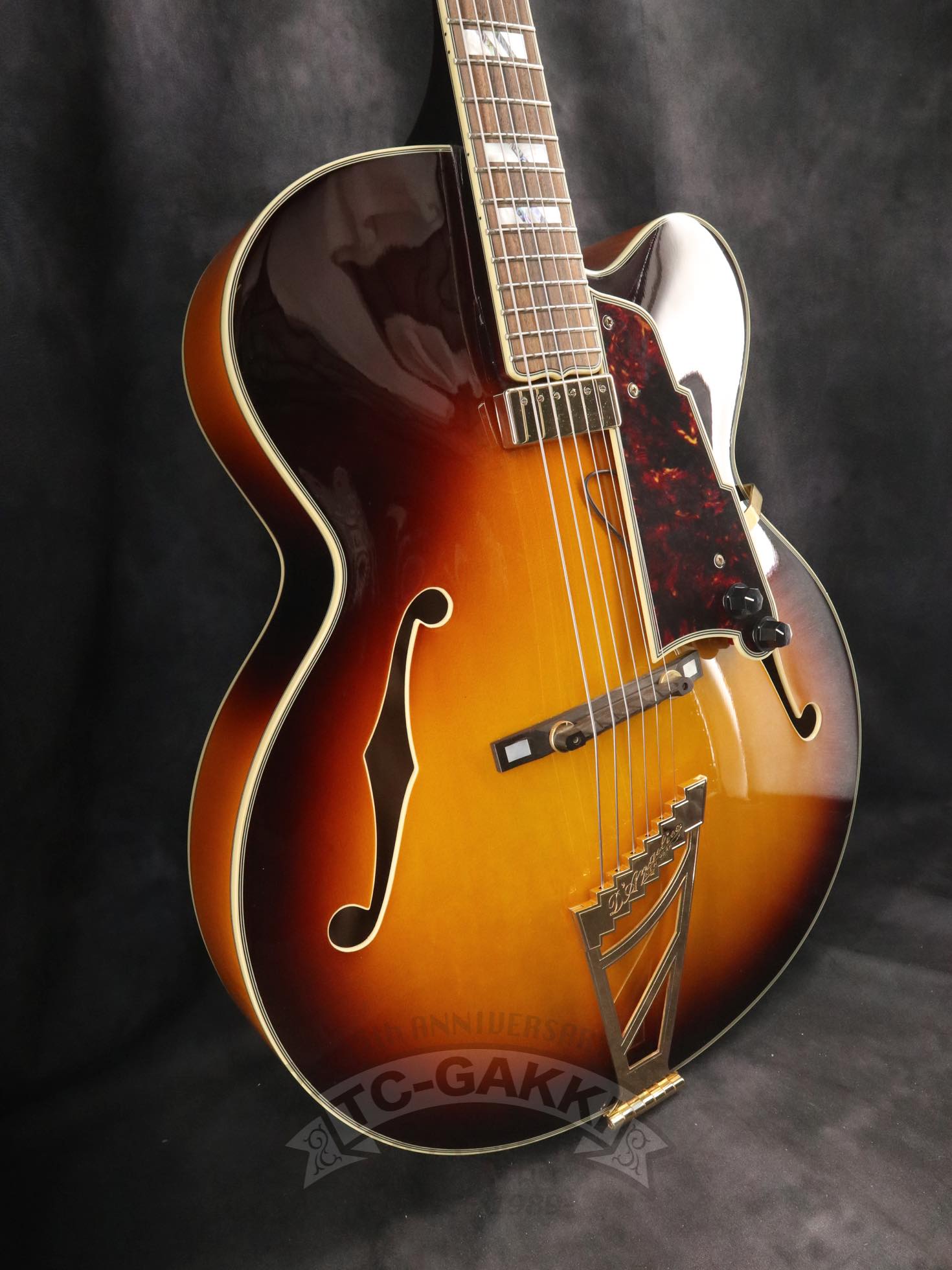 EXL - 1 - TC楽器 - TCGAKKI