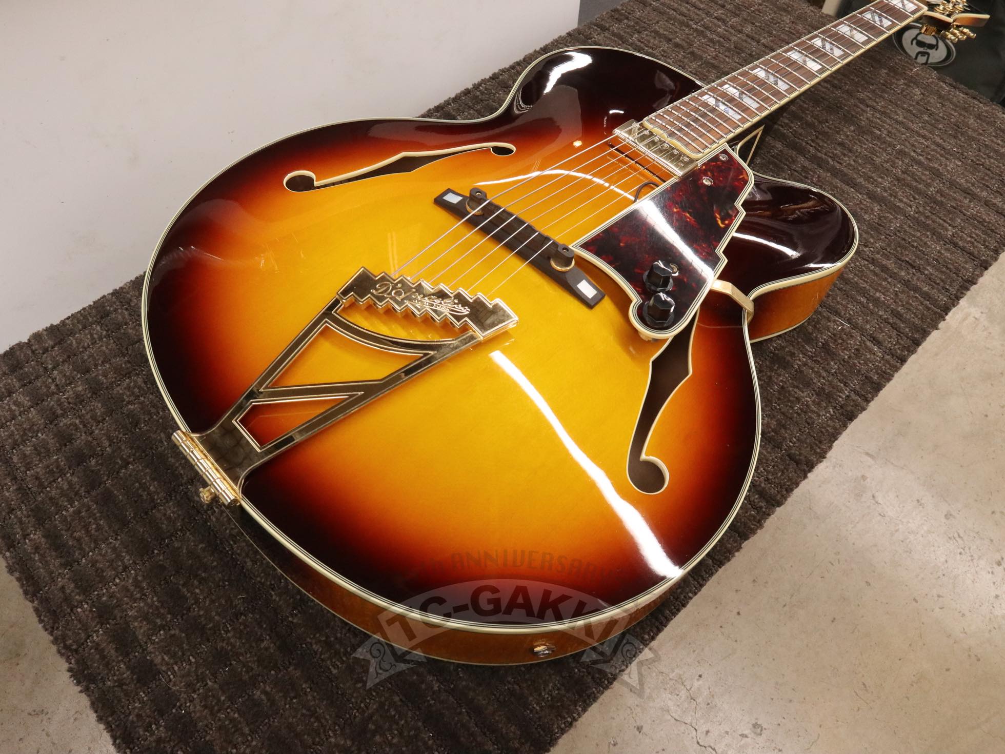 EXL - 1 - TC楽器 - TCGAKKI