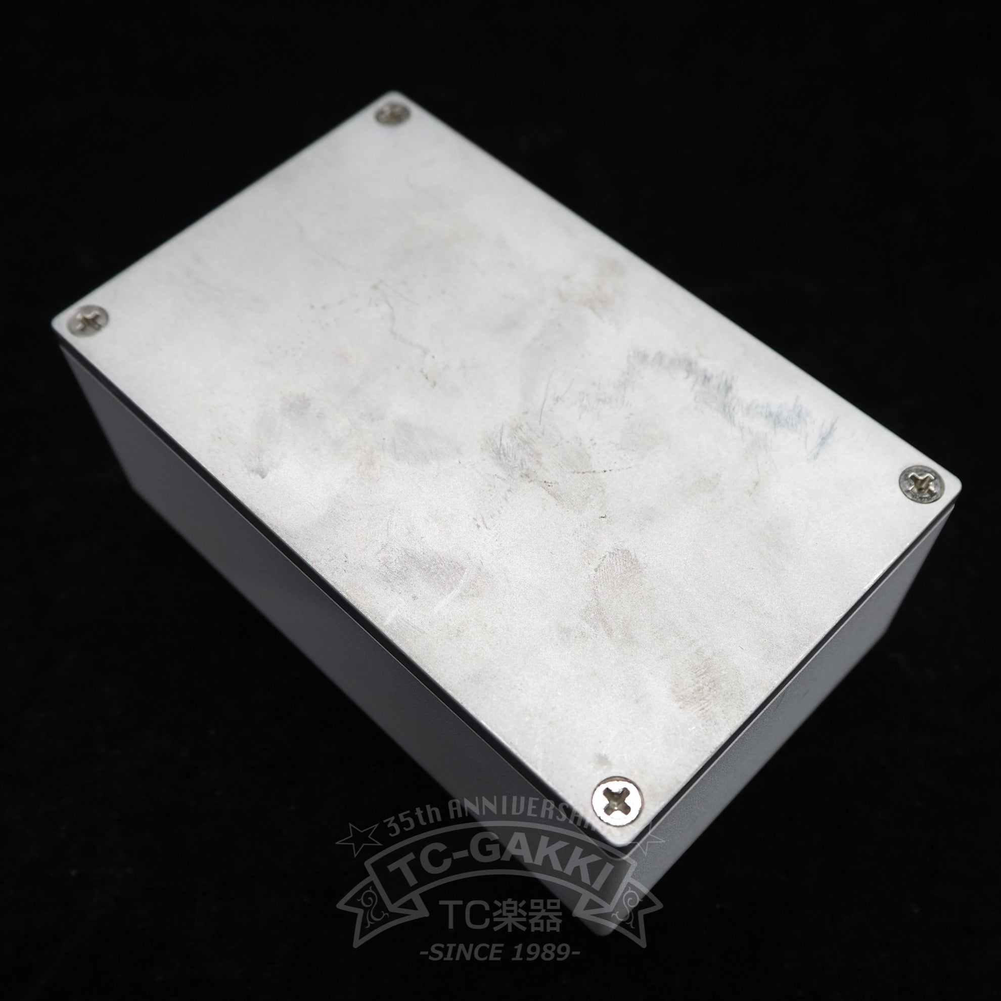 Fcon - V - TC楽器 - TCGAKKI