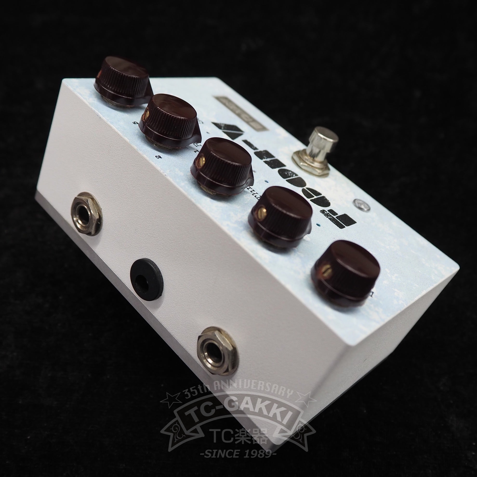 Fcon - V - TC楽器 - TCGAKKI