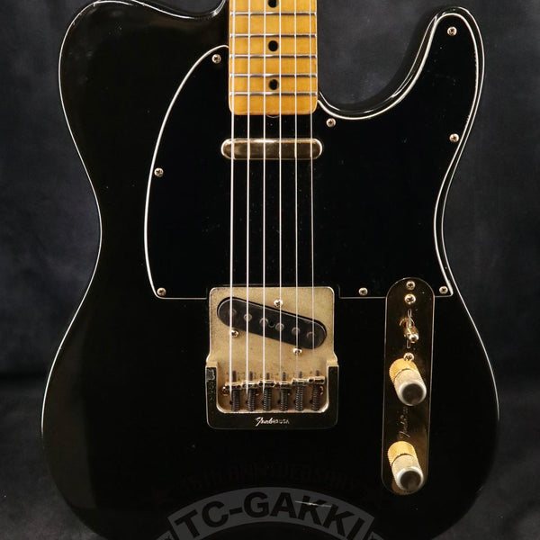ヴィンテージエレキギター - TC楽器 - TCGAKKI
