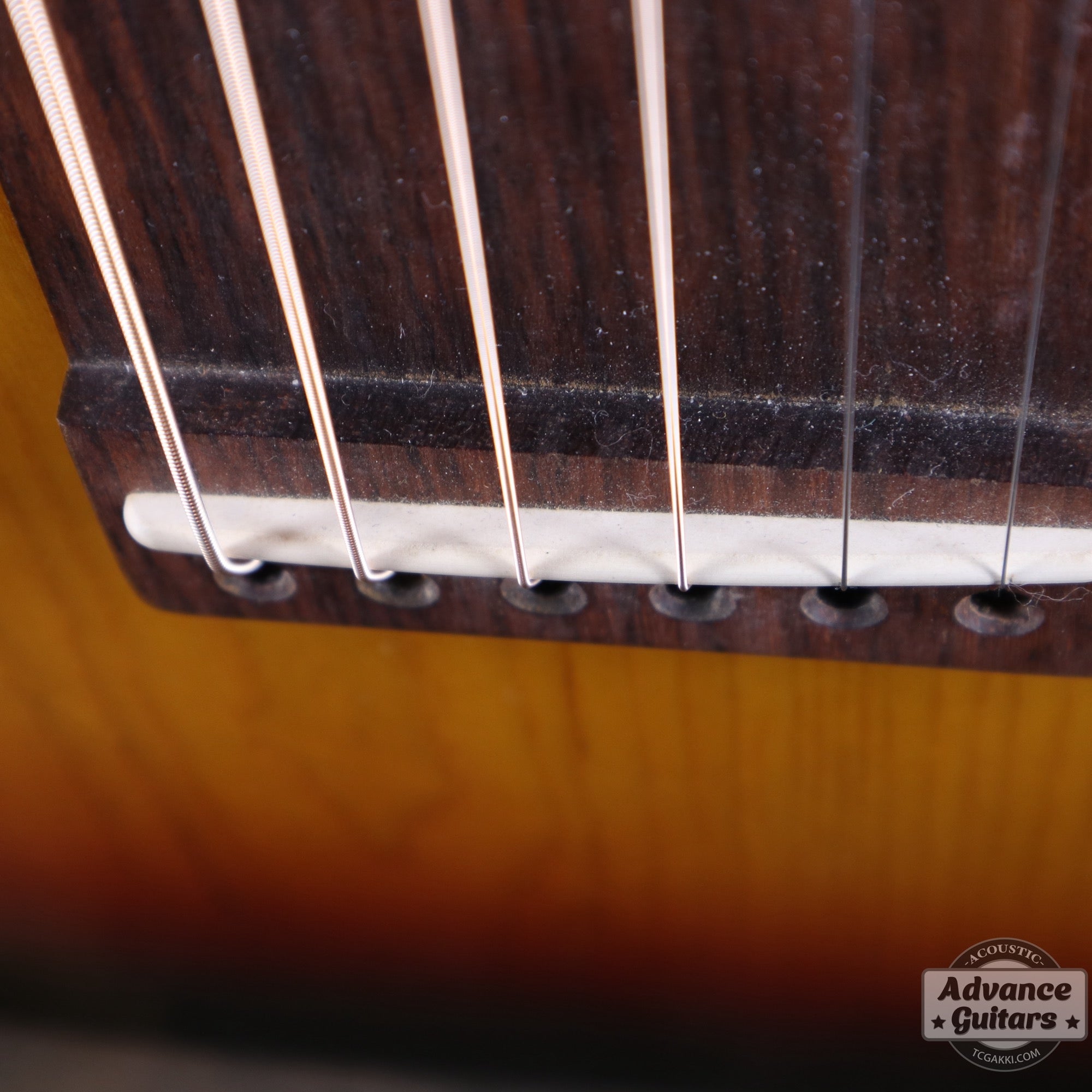 Fender 2010年製 Acoustasonic Telecaster - TC楽器 - TCGAKKI